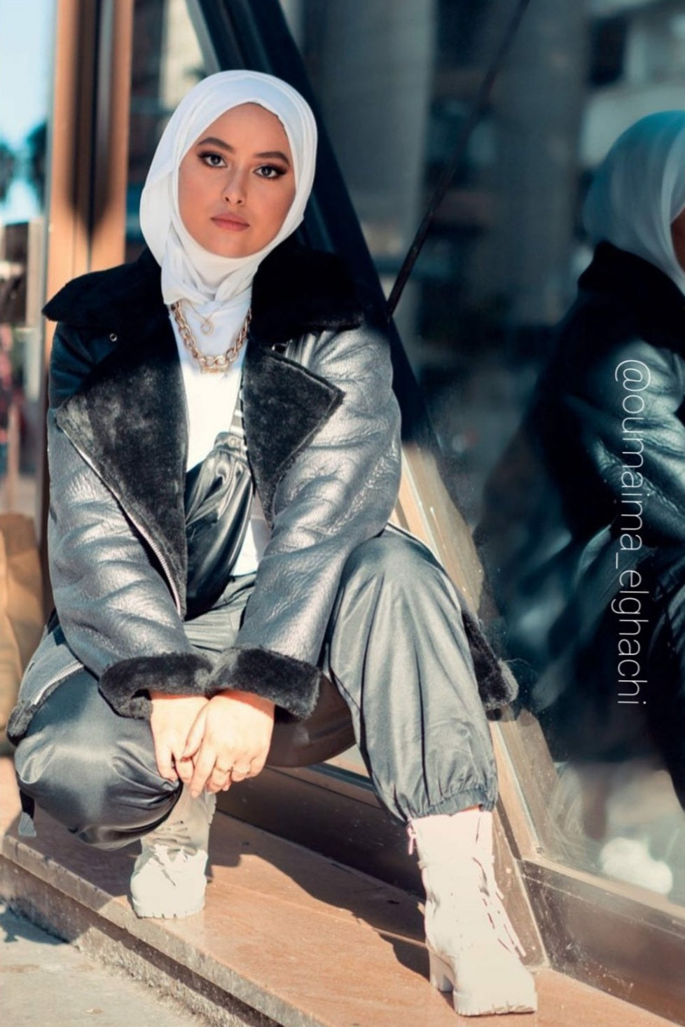 Vêtements pour femmes musulmanes, Abaya, kimono, robes ou jupes longues : 4 styles pour donner un ton à votre tenue !