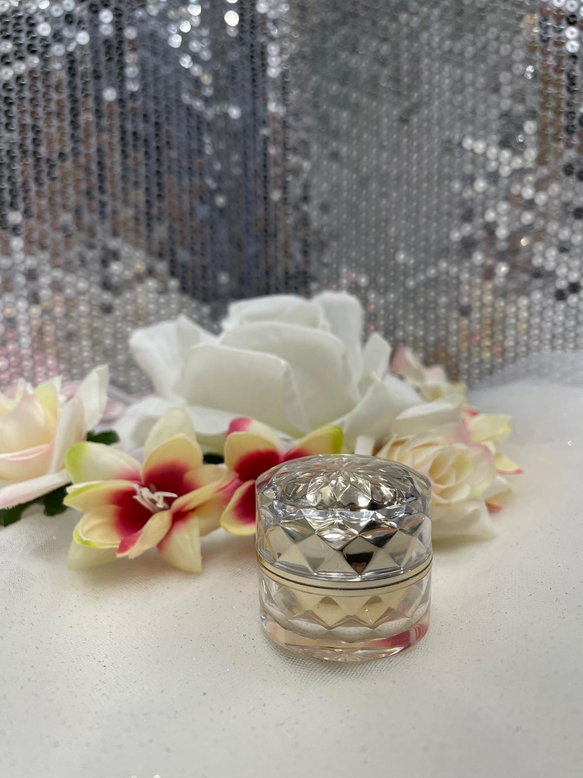 MUSC TAHARA DIAMOND - Musc premium