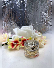 Musc Tahara Diamond Or 7 ml – parfum premium Qalam Dress