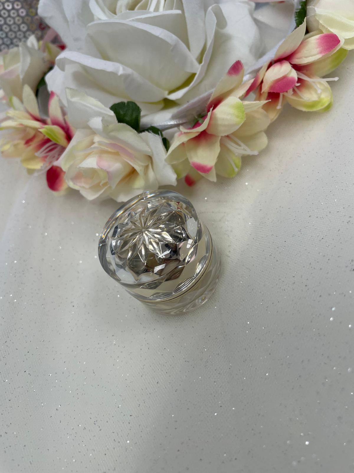 MUSC TAHARA DIAMOND - Musc premium
