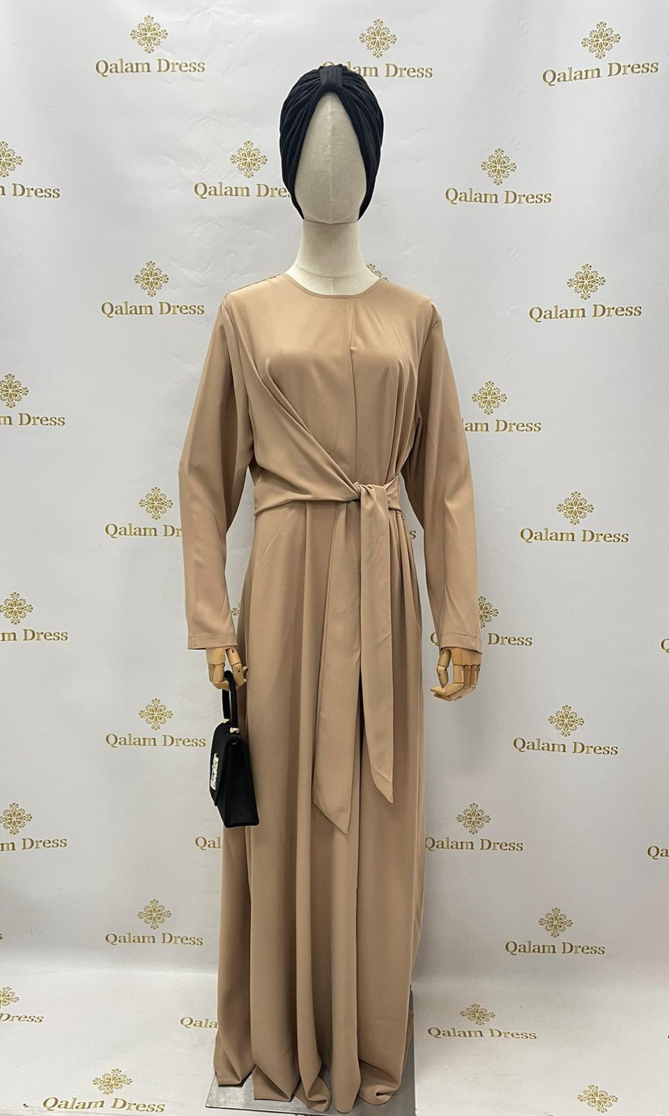 mode modste hijab mariage abaya hijeb hijab tunique jilbeb mode modeste fashion qalam dress boutique musulmane femme voilées hijab france robe abaya blanche