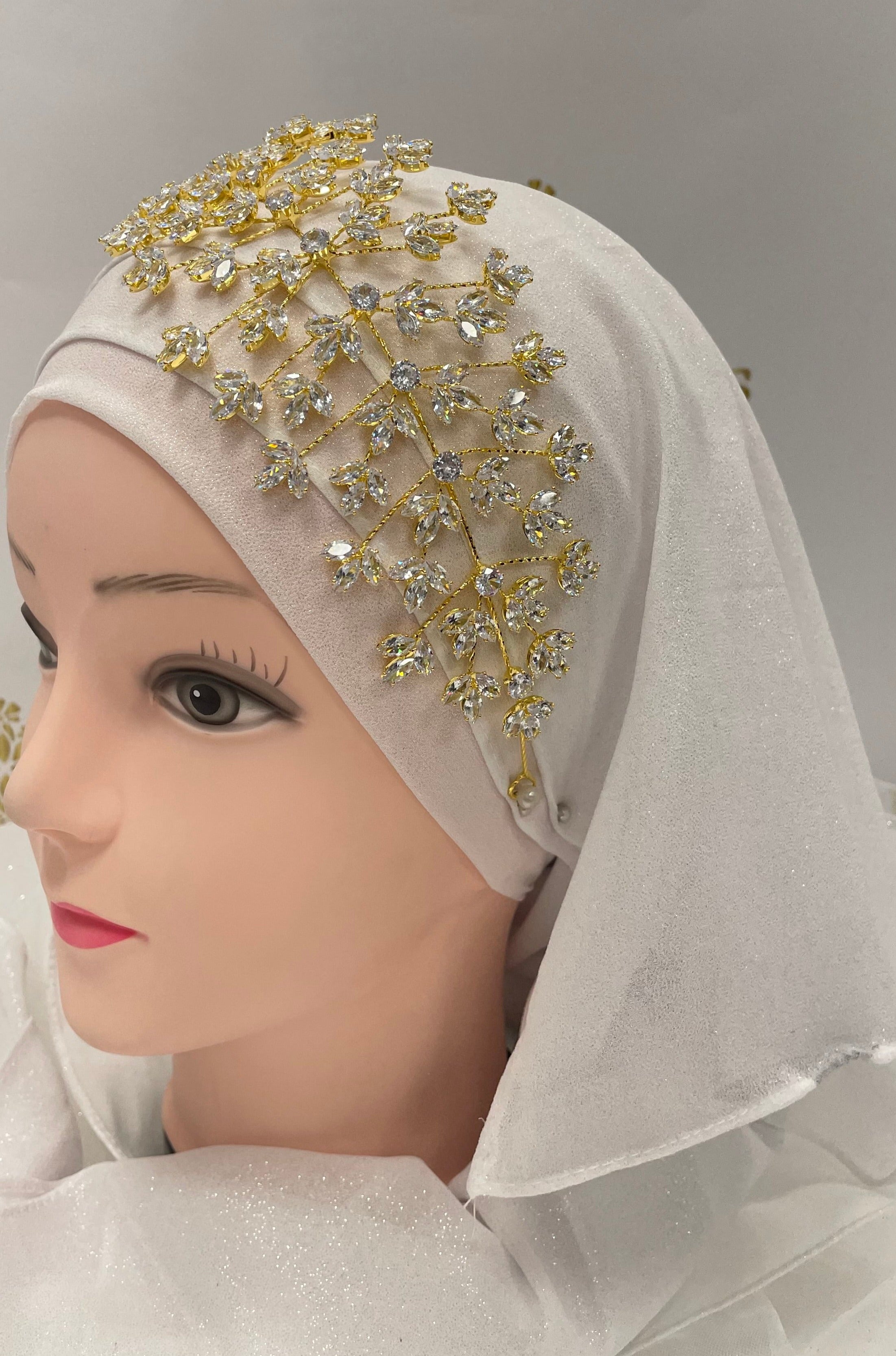 mode modste hijab mariage abaya hijeb hijab tunique jilbeb mode modeste fashion qalam dress boutique musulmane femme voilées hijab france robe abaya blanche