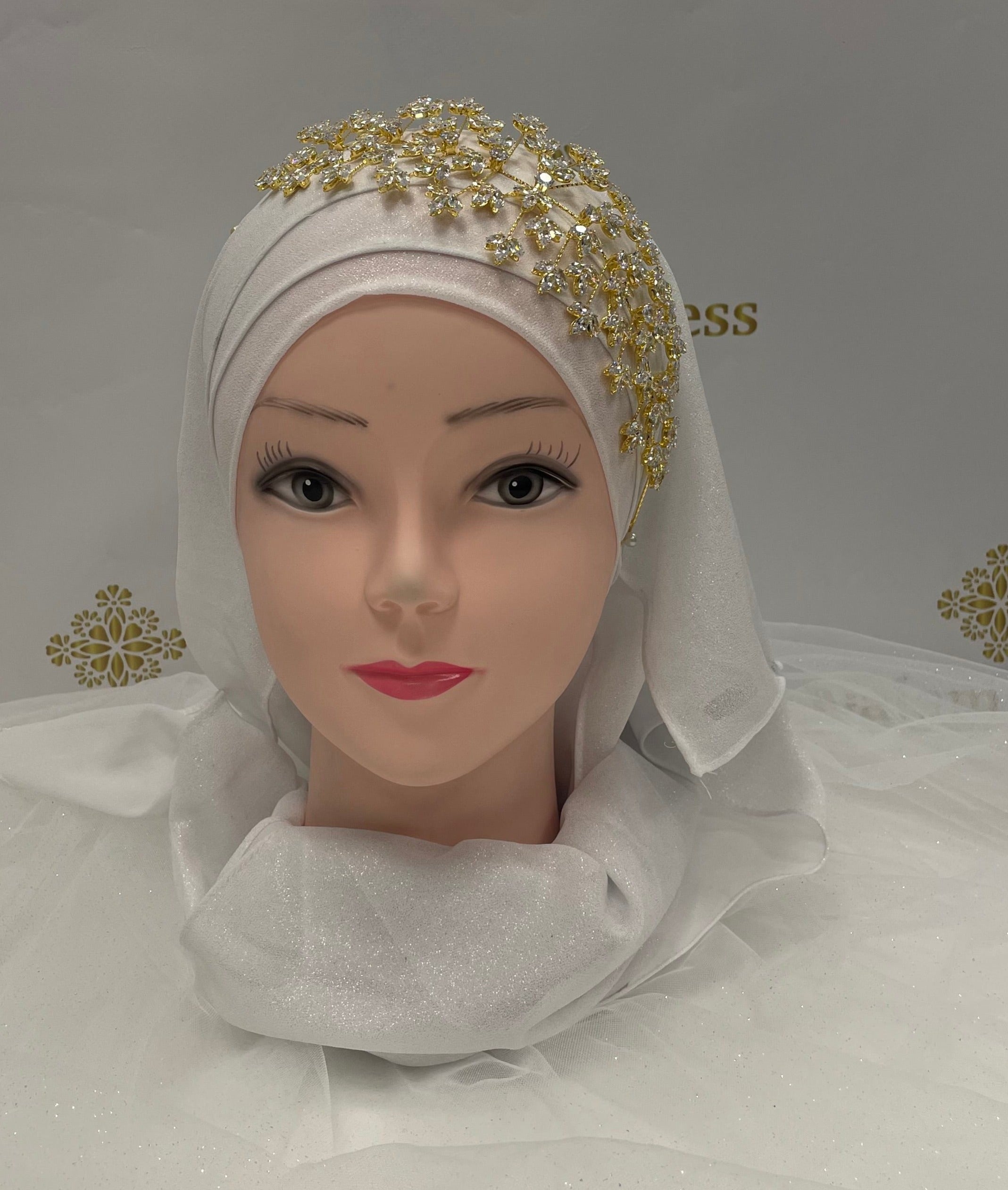 mode modste hijab mariage abaya hijeb hijab tunique jilbeb mode modeste fashion qalam dress boutique musulmane femme voilées hijab france robe abaya blanche