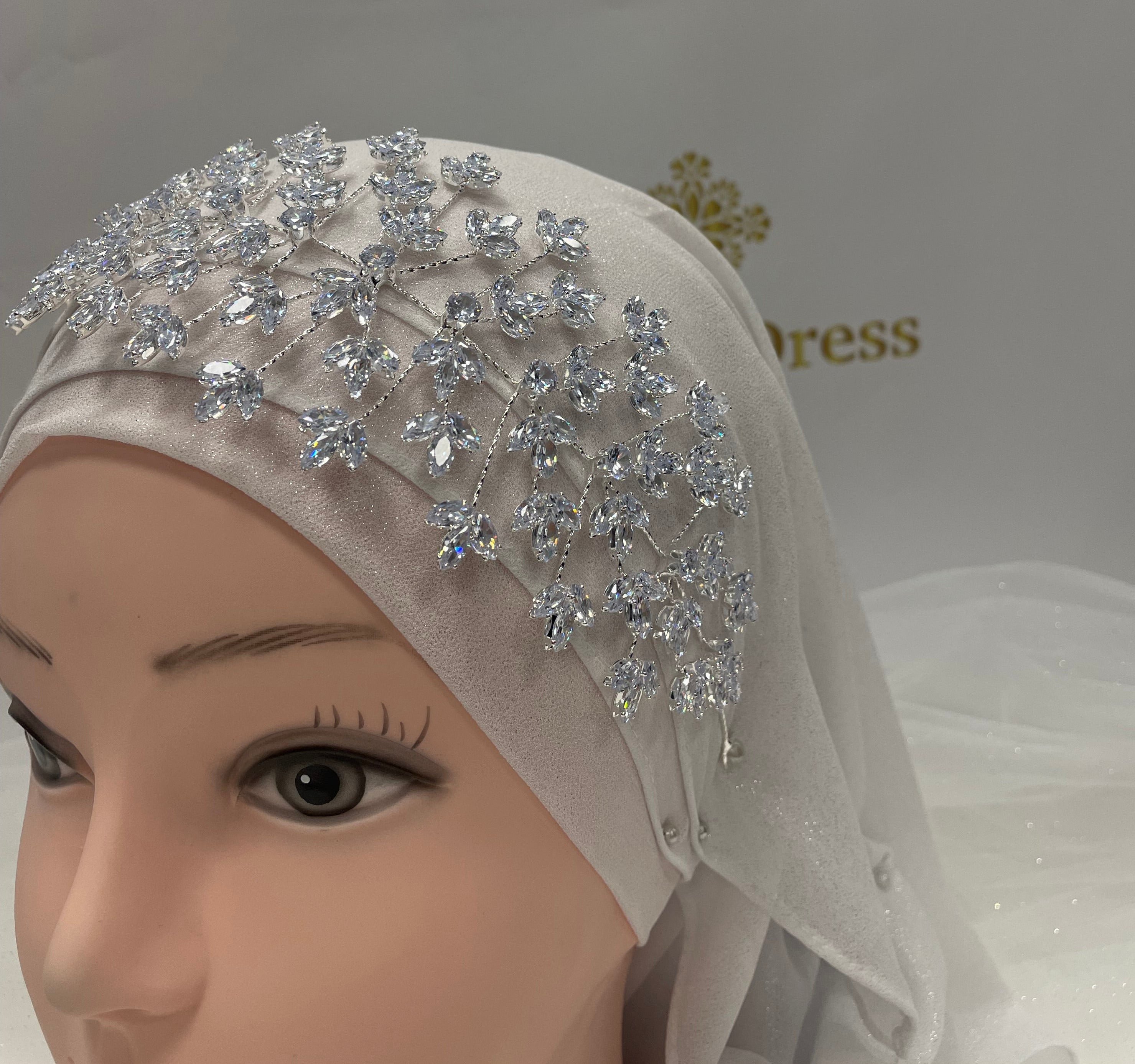 mode modste hijab mariage abaya hijeb hijab tunique jilbeb mode modeste fashion qalam dress boutique musulmane femme voilées hijab france robe abaya blanche