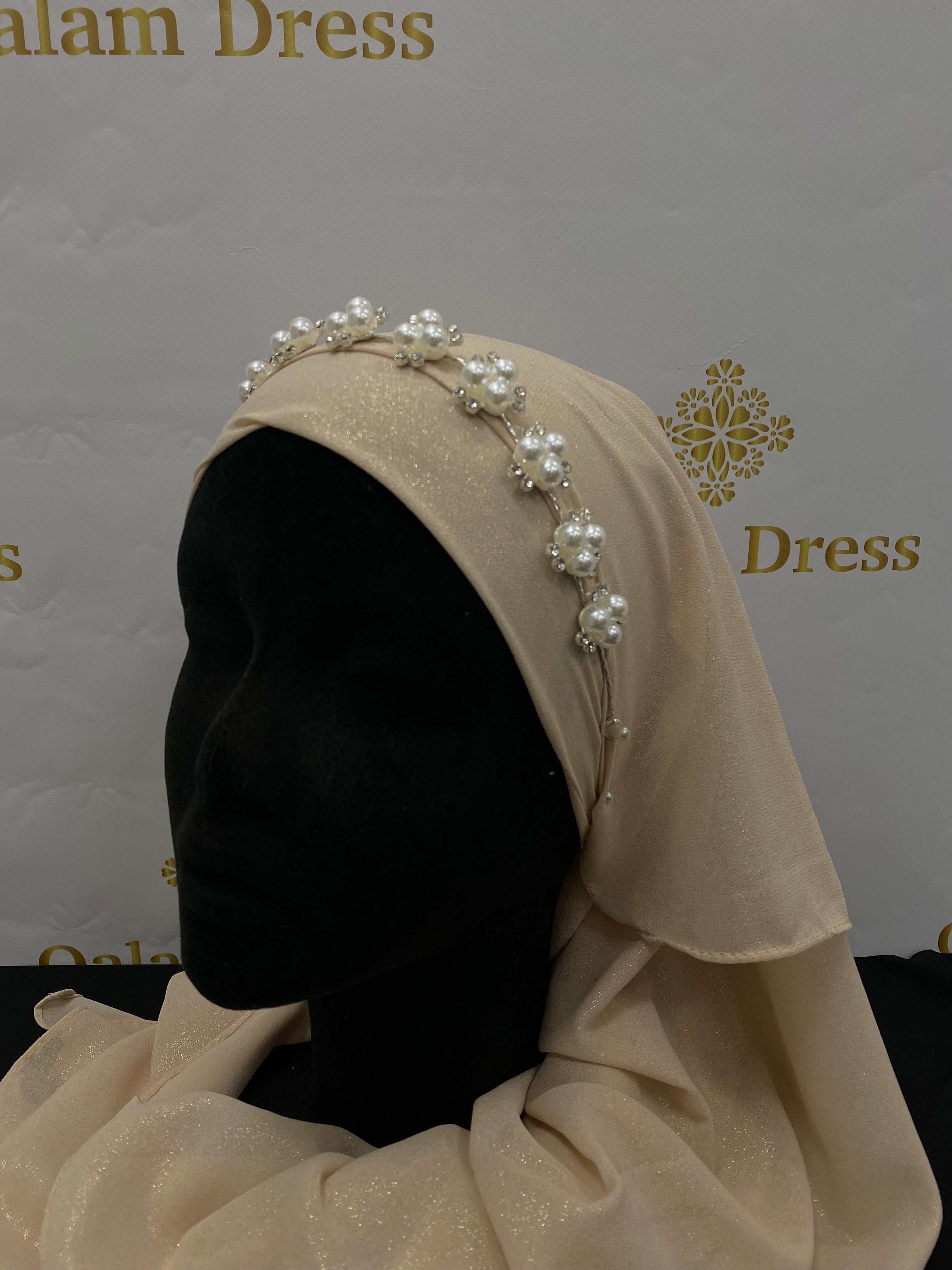 mode modste hijab mariage abaya hijeb hijab tunique jilbeb mode modeste fashion qalam dress boutique musulmane femme voilées hijab france robe abaya blanche