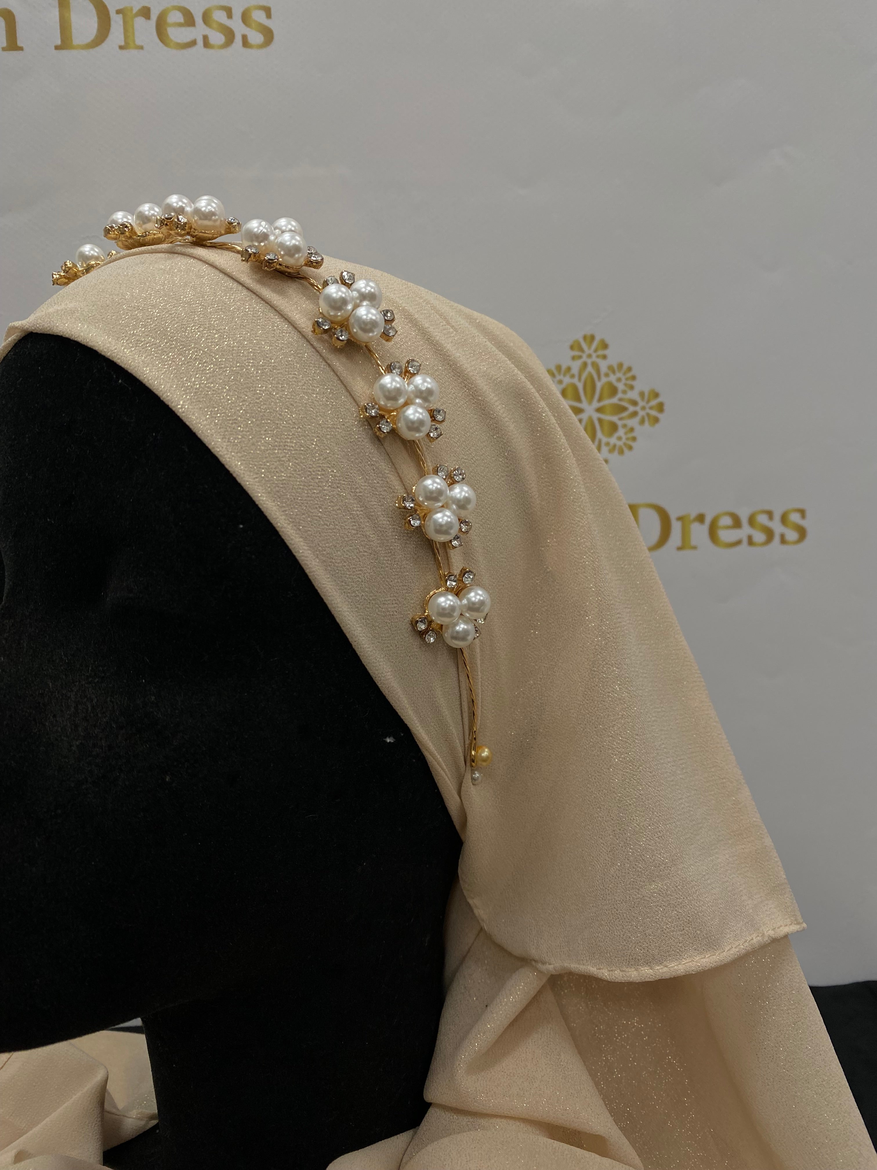 mode modste hijab mariage abaya hijeb hijab tunique jilbeb mode modeste fashion qalam dress boutique musulmane femme voilées hijab france robe abaya blanche