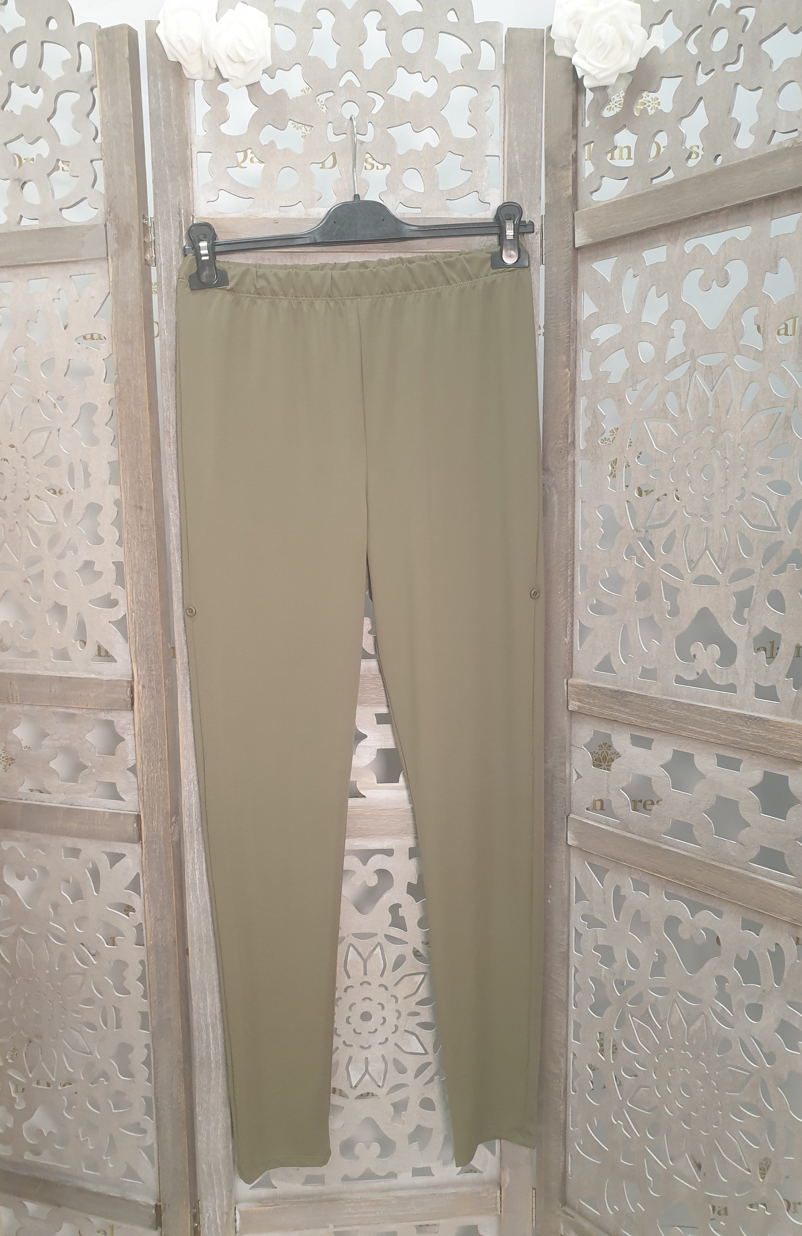 Burkini Aya - Maillot de bain - Tendance Hijab