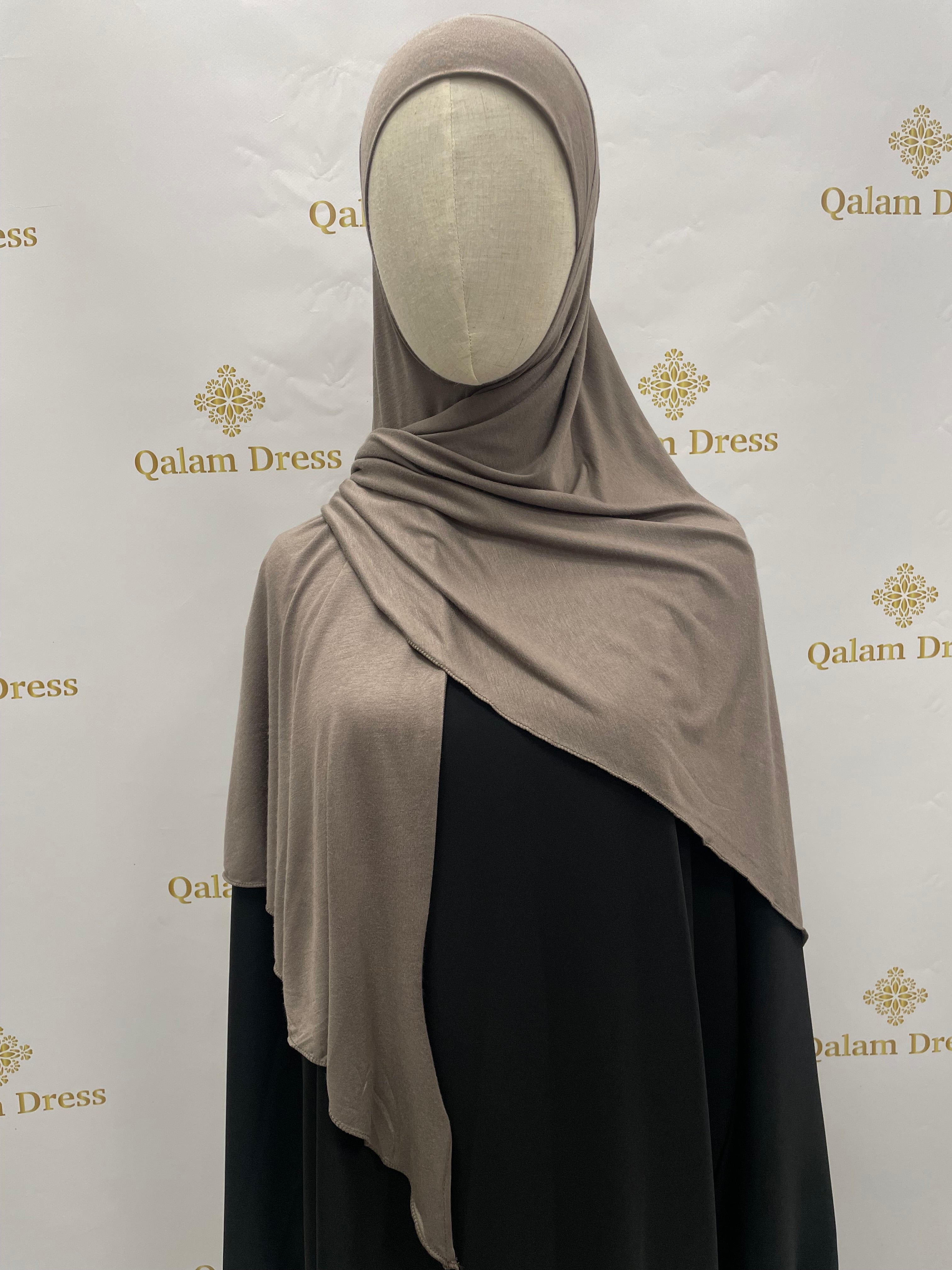 mode modste hijab mariage abaya hijeb hijab tunique jilbeb mode modeste fashion qalam dress boutique musulmane femme voilées hijab france robe abaya blanche