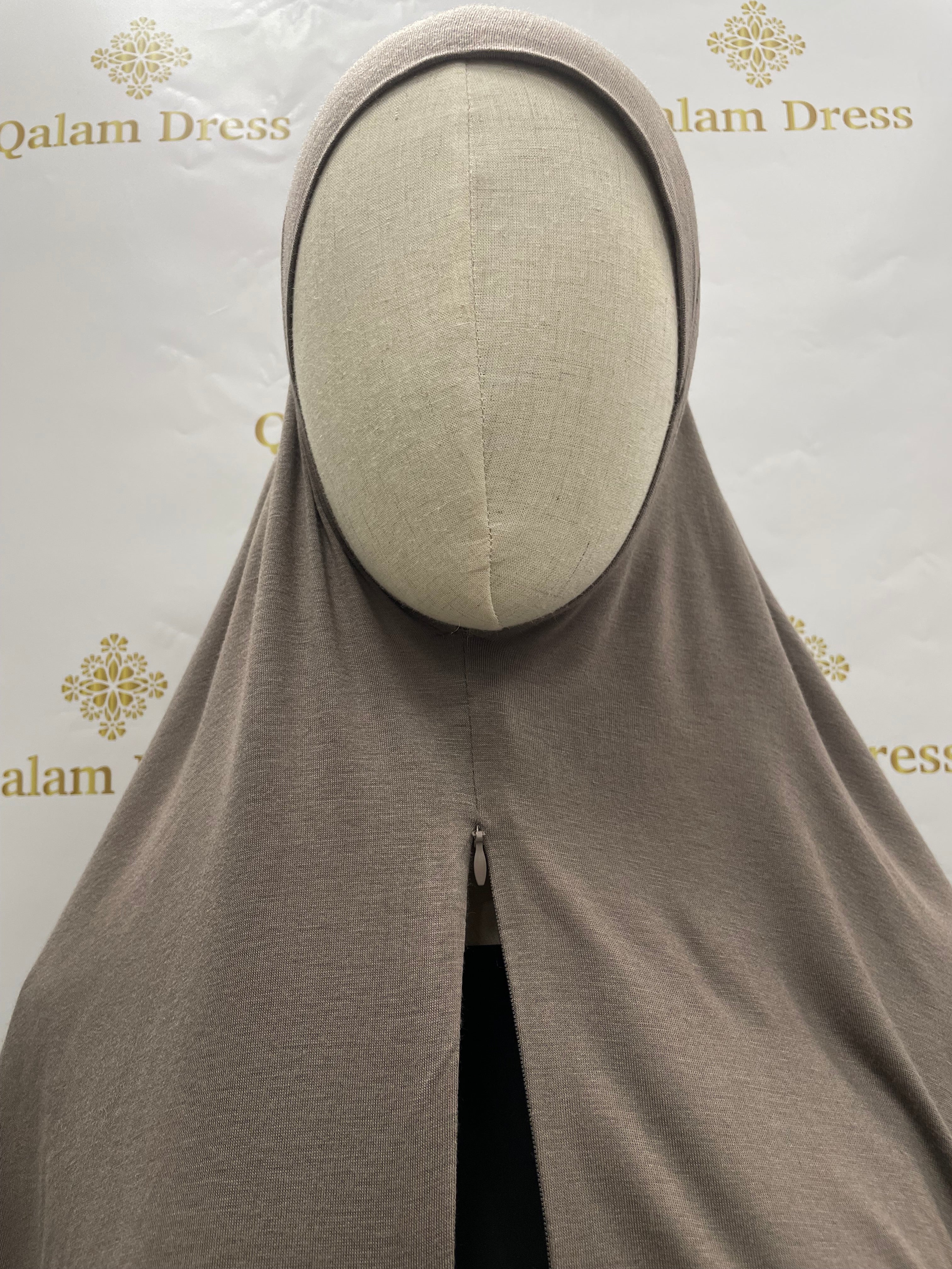 mode modste hijab mariage abaya hijeb hijab tunique jilbeb mode modeste fashion qalam dress boutique musulmane femme voilées hijab france robe abaya blanche