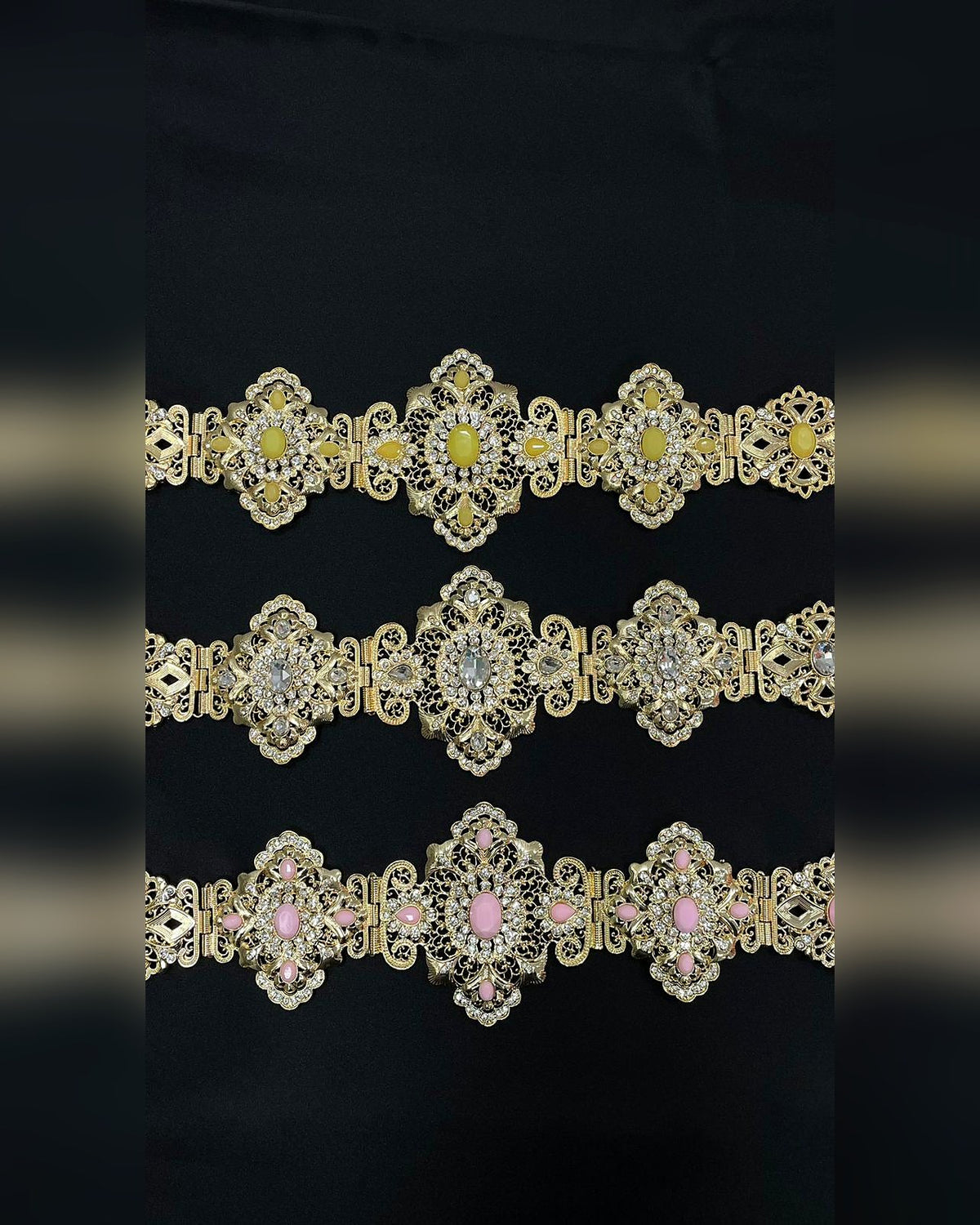 Ceinture caftan mariage oriental  mode modste hijab mariage abaya hijeb hijab tunique jilbeb mode modeste fashion qalam dress boutique musulmane femme voilées hijab france robe abaya blanche