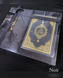 Coffert coran chapelet tasbih tapis de priere mode modeste modeste fashion manche papillon Robe du soir soirée mariage évenement demoiselle d'honneur abaya hijeb hijab tunique jilbeb mode modeste fashion qalam dress boutique musulmane femme voilées hijab france robe abaya blanche