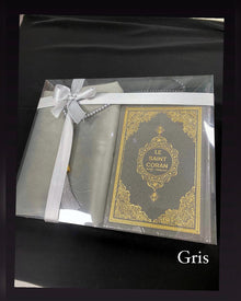 Coffert coran chapelet tasbih tapis de priere mode modeste modeste fashion manche papillon Robe du soir soirée mariage évenement demoiselle d'honneur abaya hijeb hijab tunique jilbeb mode modeste fashion qalam dress boutique musulmane femme voilées hijab france robe abaya blanche