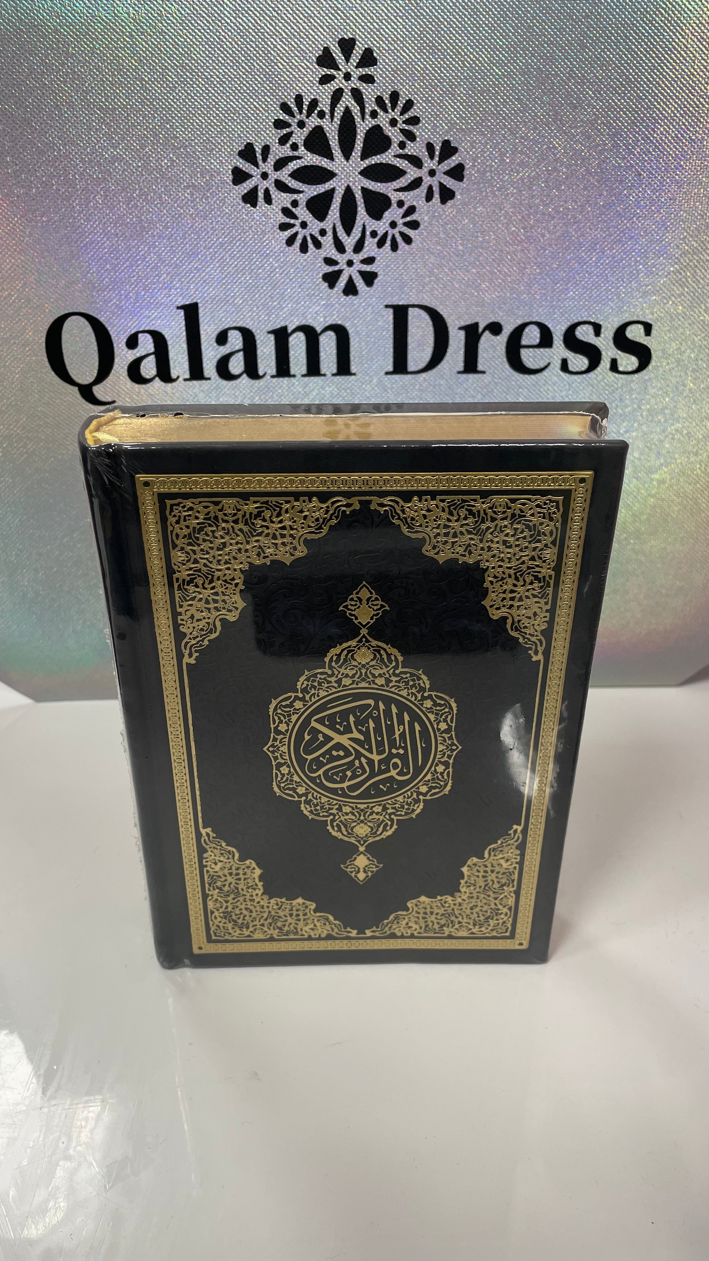 mode modste hijab mariage abaya hijeb hijab tunique jilbeb mode modeste fashion qalam dress boutique musulmane femme voilées hijab france robe abaya blanche