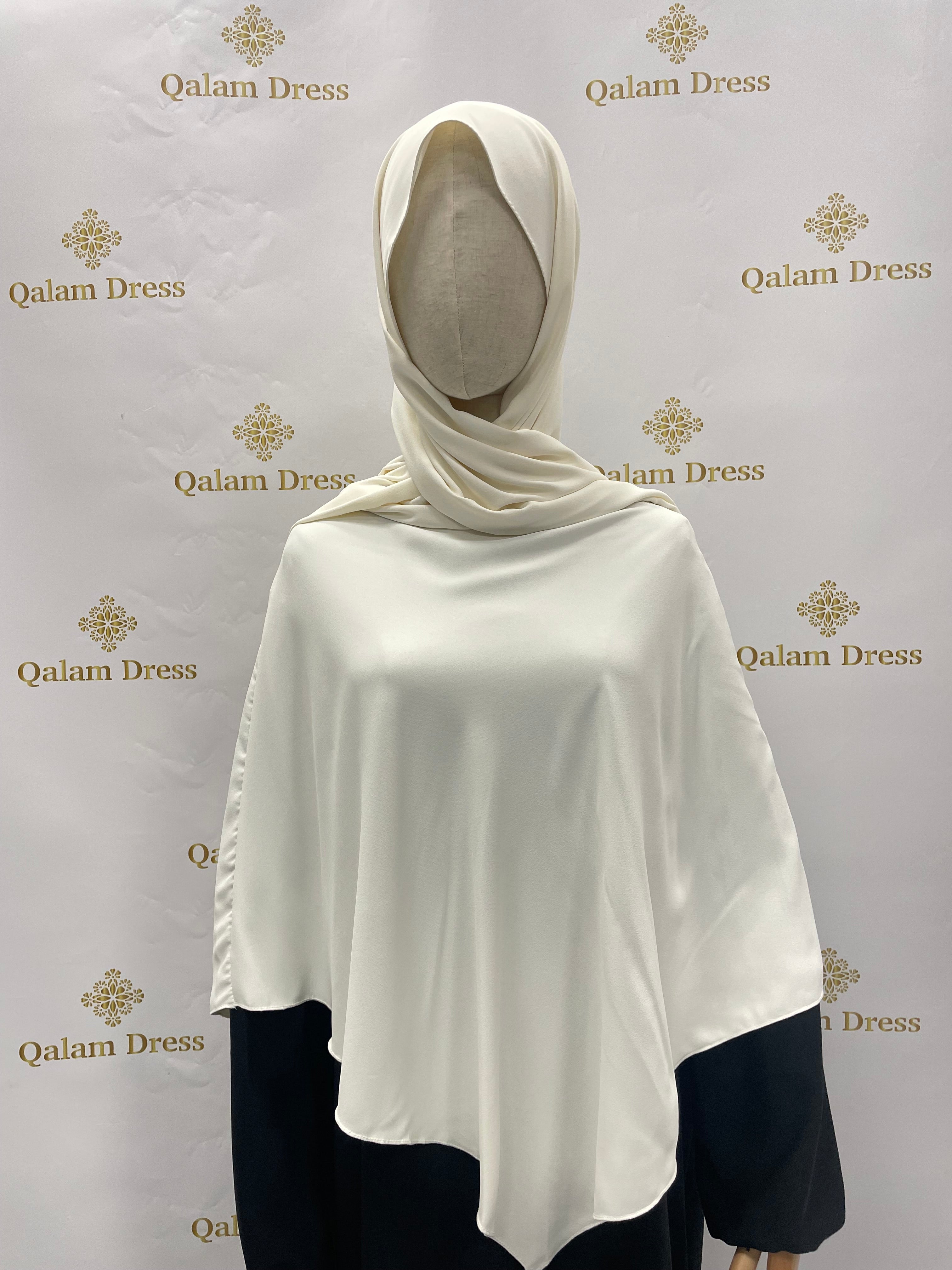 mode modste hijab mariage abaya hijeb hijab tunique jilbeb mode modeste fashion qalam dress boutique musulmane femme voilées hijab france robe abaya blanche