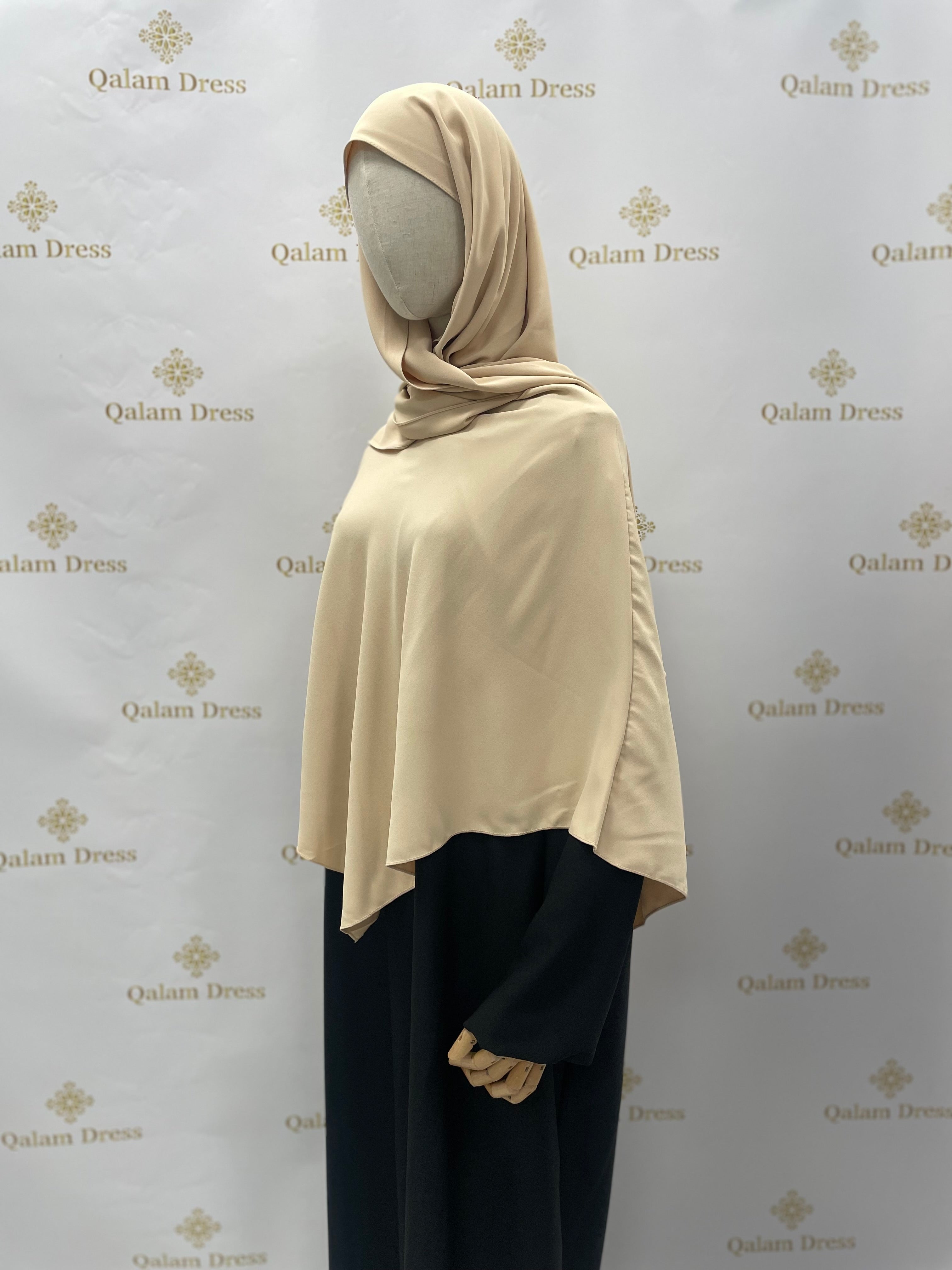mode modste hijab mariage abaya hijeb hijab tunique jilbeb mode modeste fashion qalam dress boutique musulmane femme voilées hijab france robe abaya blanche