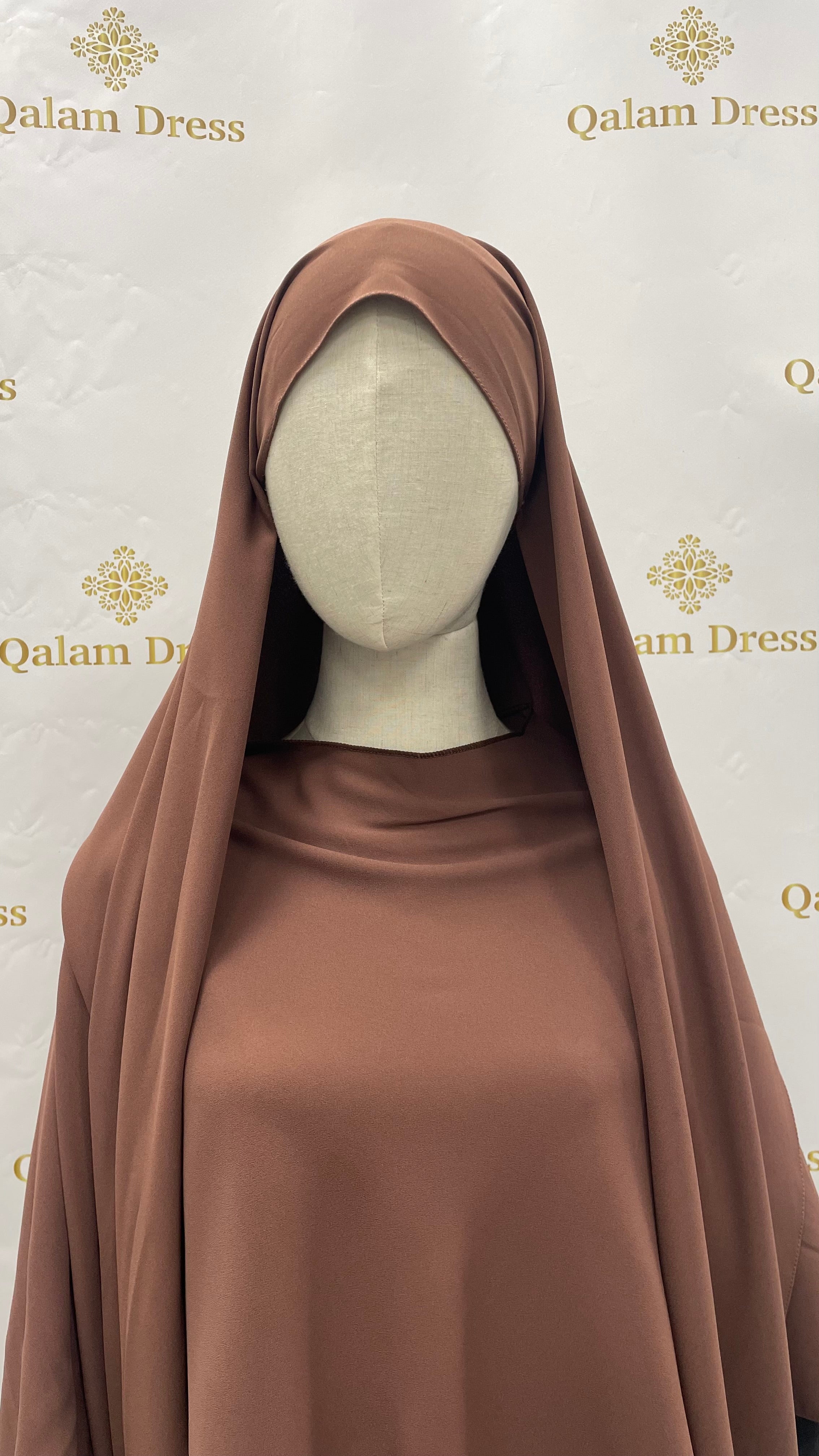 mode modste hijab mariage abaya hijeb hijab tunique jilbeb mode modeste fashion qalam dress boutique musulmane femme voilées hijab france robe abaya blanche