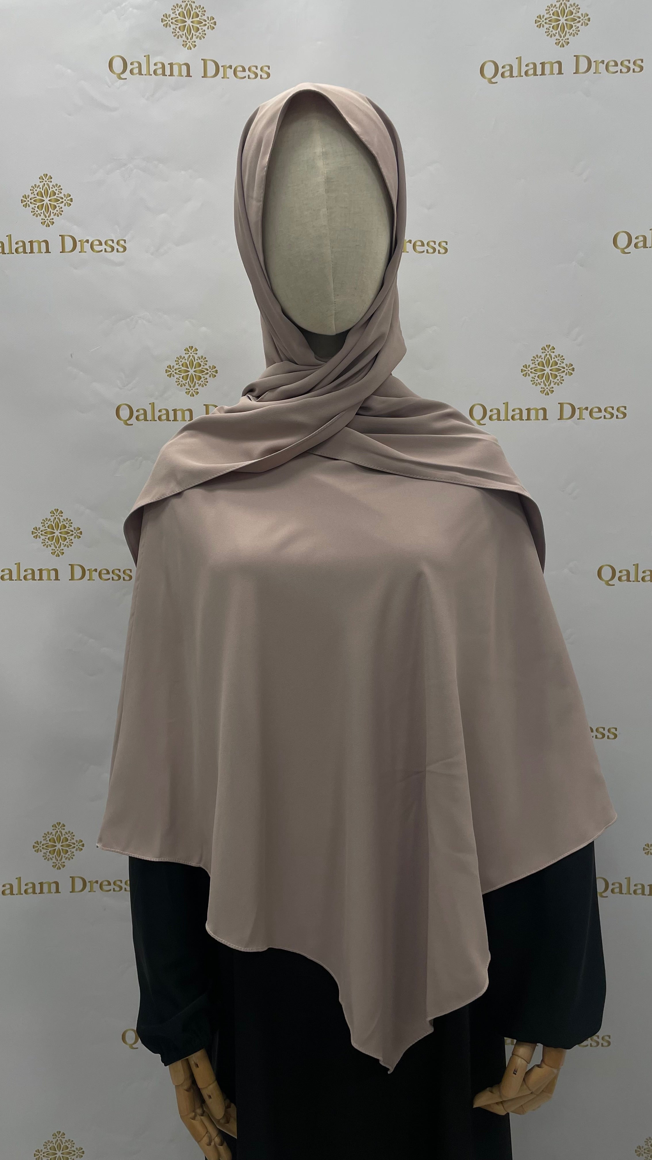 mode modste hijab mariage abaya hijeb hijab tunique jilbeb mode modeste fashion qalam dress boutique musulmane femme voilées hijab france robe abaya blanche