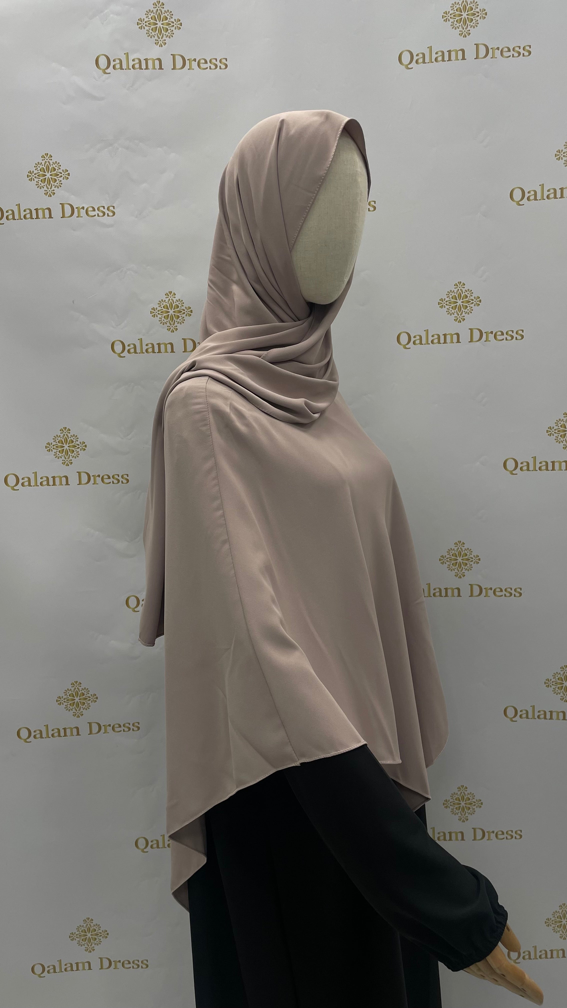 mode modste hijab mariage abaya hijeb hijab tunique jilbeb mode modeste fashion qalam dress boutique musulmane femme voilées hijab france robe abaya blanche