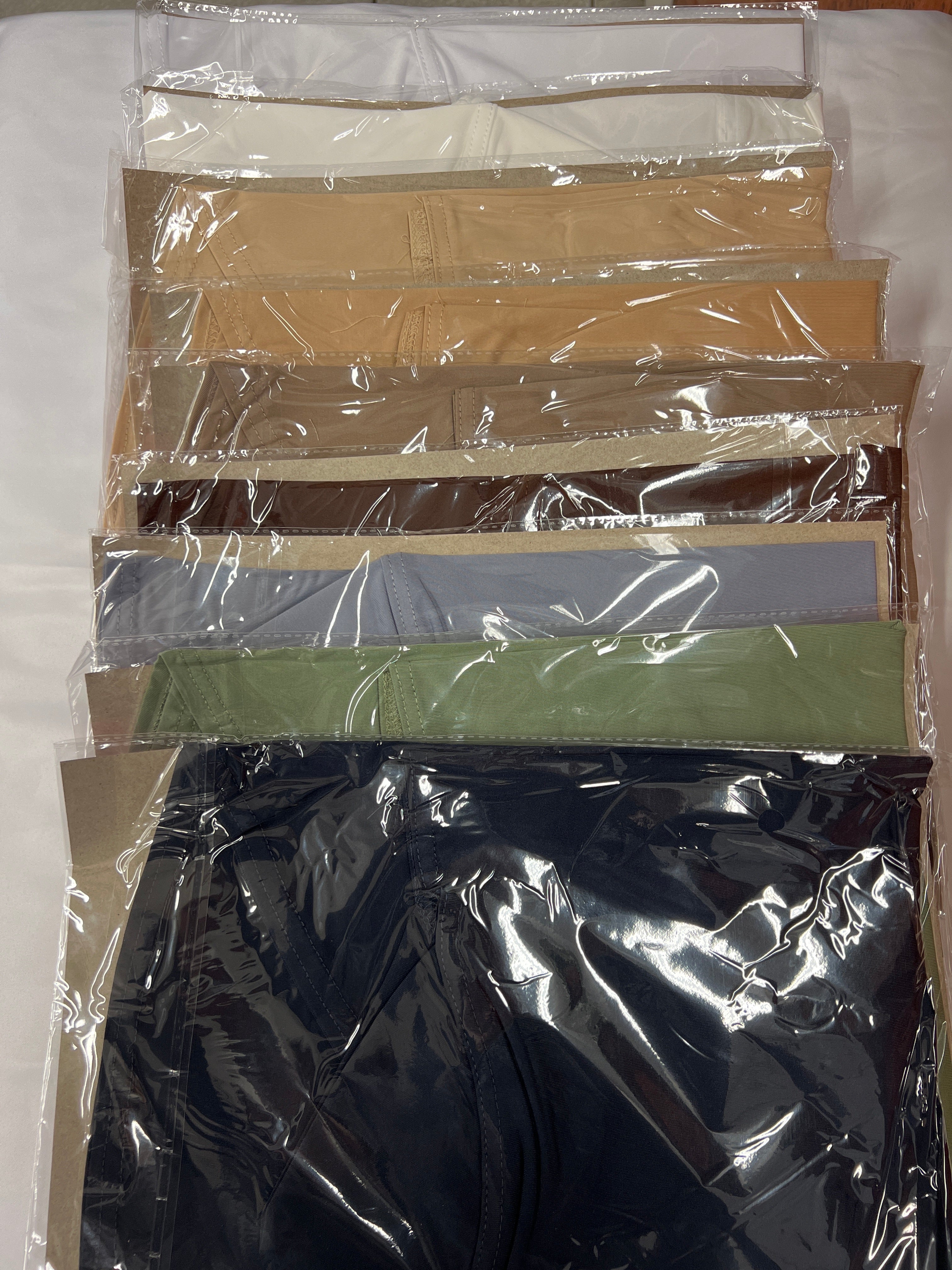 Hijab à enfiler voile voilée musulmane viscose abaya hijeb hijab tunique jilbeb mode modeste fashion qalam dress boutique musulmane femme voilées hijab france robe abaya blanche