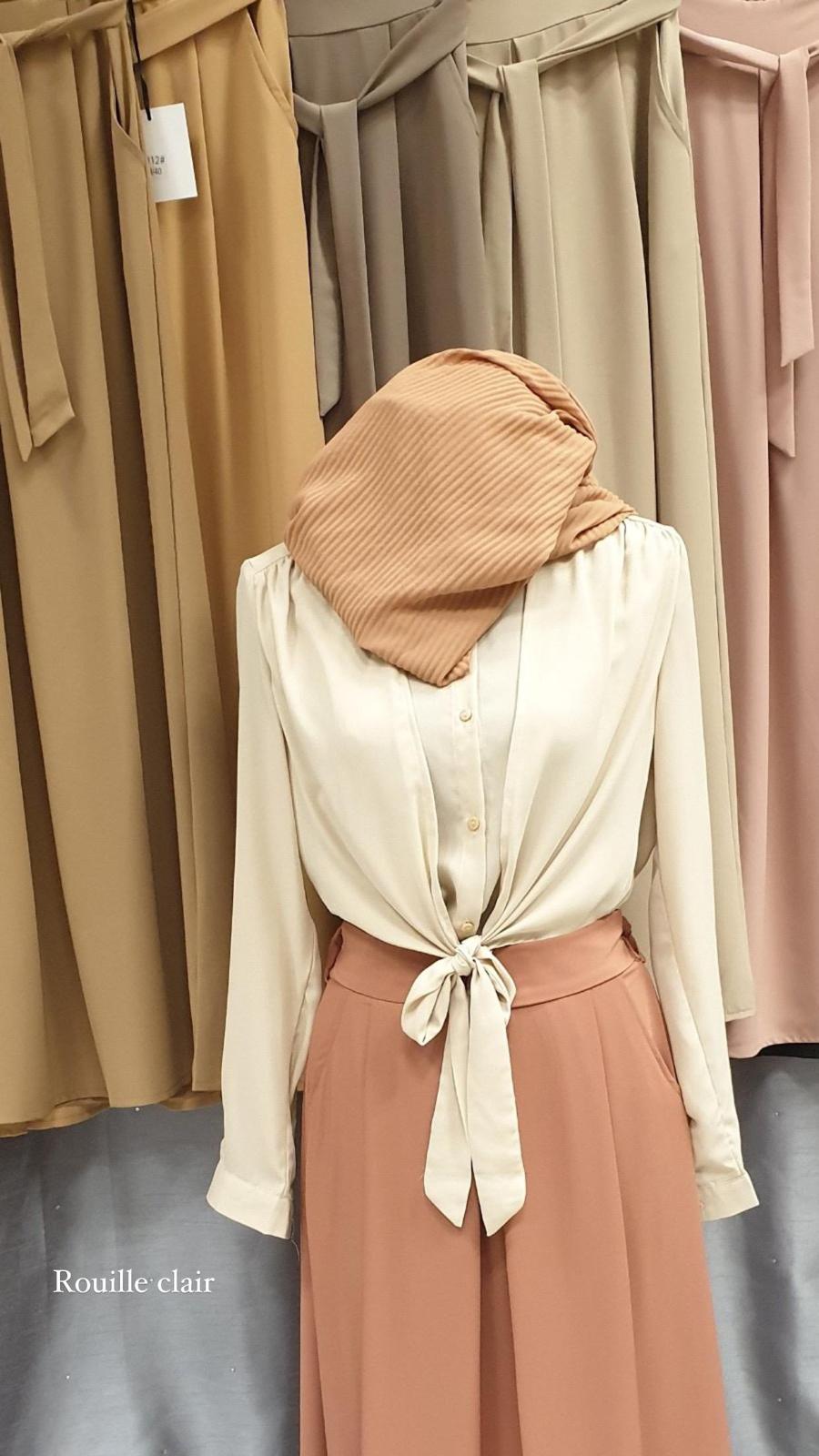 Jupe softy abaya hijeb hijab tunique jilbeb mode modeste fashion qalam dress boutique musulmane femme voilées hijab france robe abaya blanche