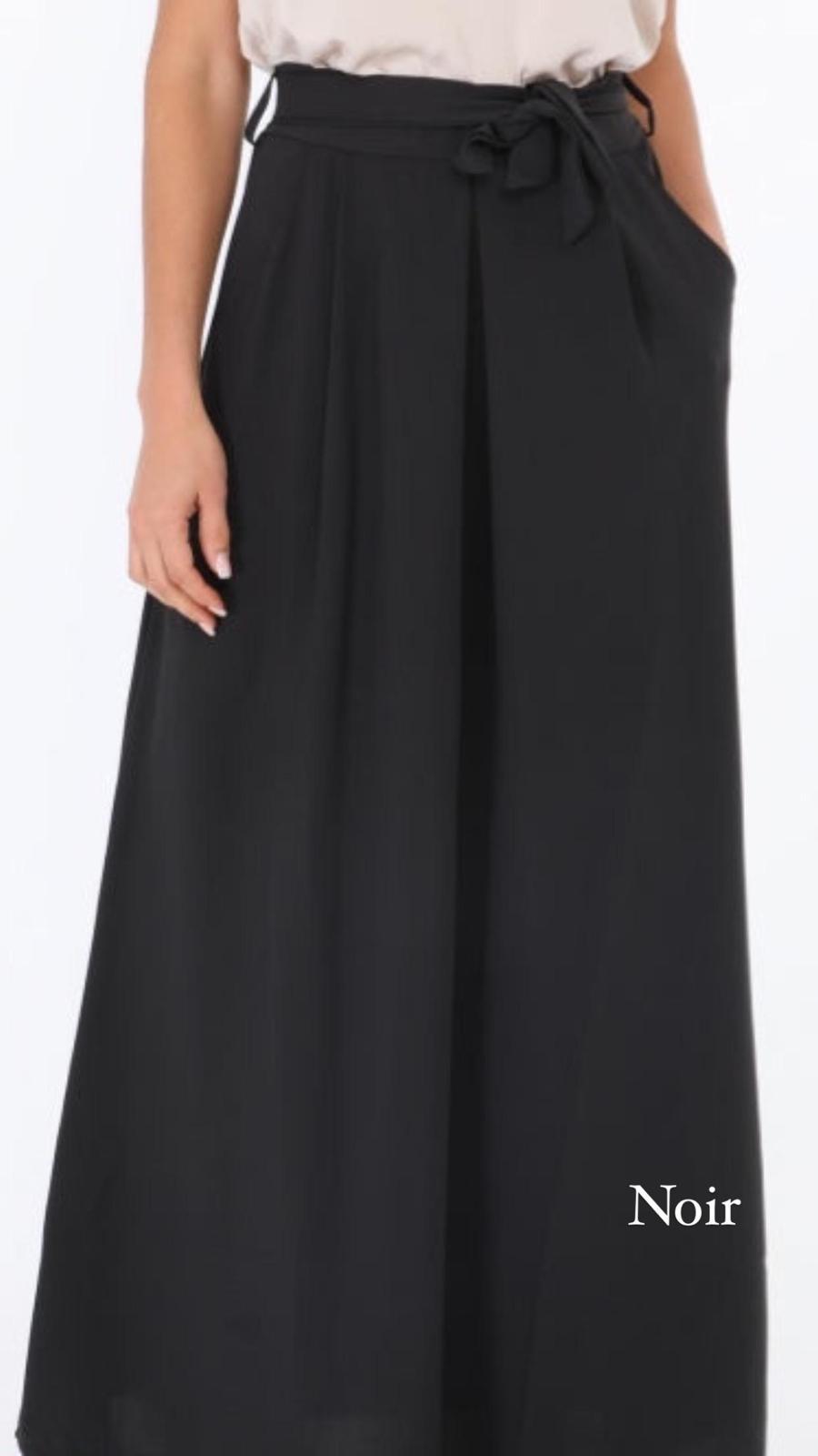 Jupe softy abaya hijeb hijab tunique jilbeb mode modeste fashion qalam dress boutique musulmane femme voilées hijab france robe abaya blanche