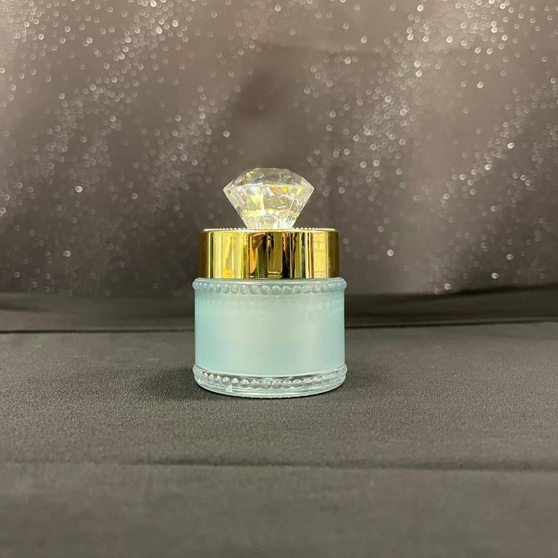 musc tahara musc blanc parfum musc intime abaya hijeb hijab tunique jilbeb mode modeste fashion qalam dress boutique musulmane femme voilées hijab france robe abaya blanche