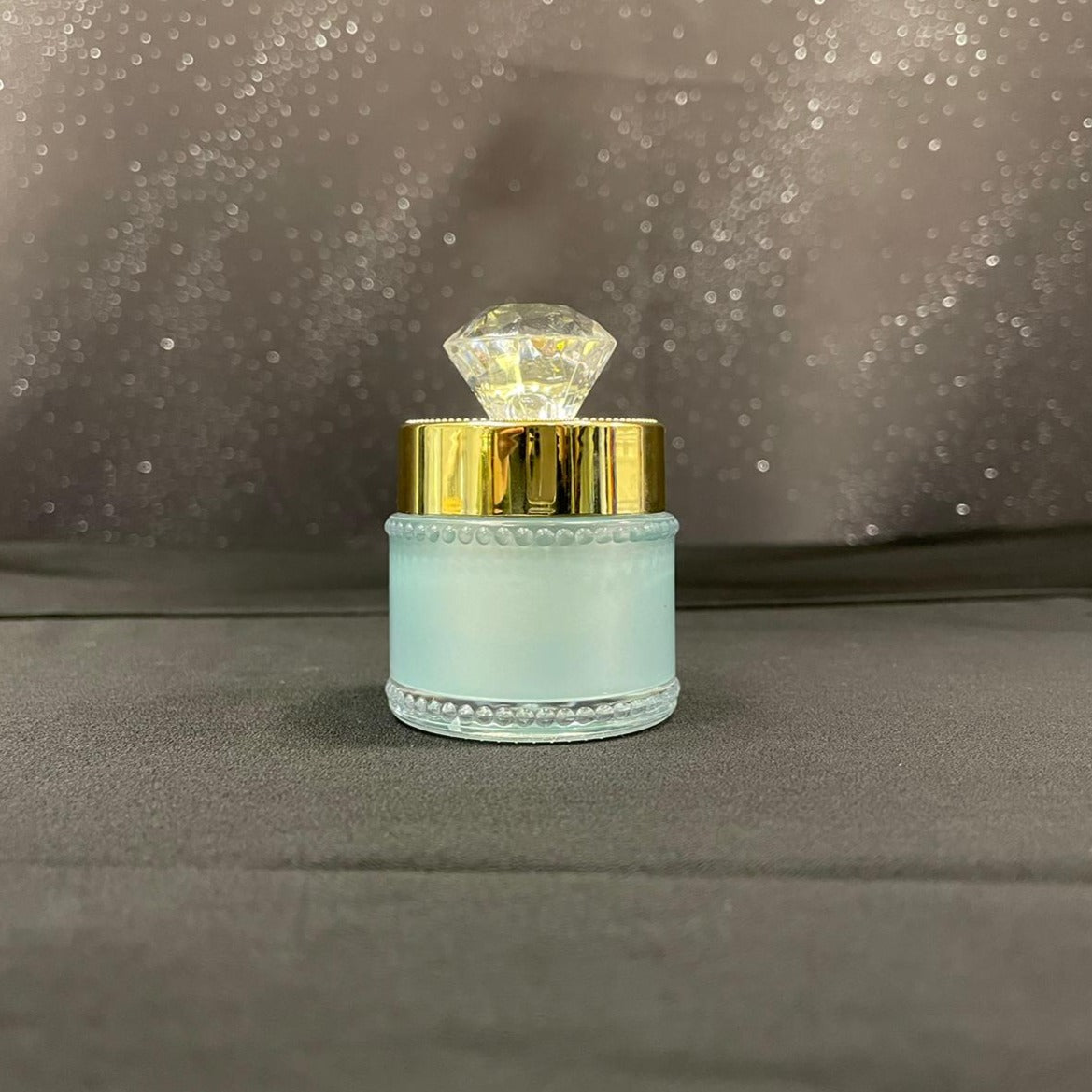 Musc tahara musc intime parfum musc blanc abaya hijeb hijab tunique jilbeb mode modeste fashion qalam dress boutique musulmane femme voilées hijab france robe abaya blanche