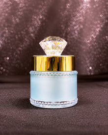 Musc tahara musc intime parfum musc blanc abaya hijeb hijab tunique jilbeb mode modeste fashion qalam dress boutique musulmane femme voilées hijab france robe abaya blanche