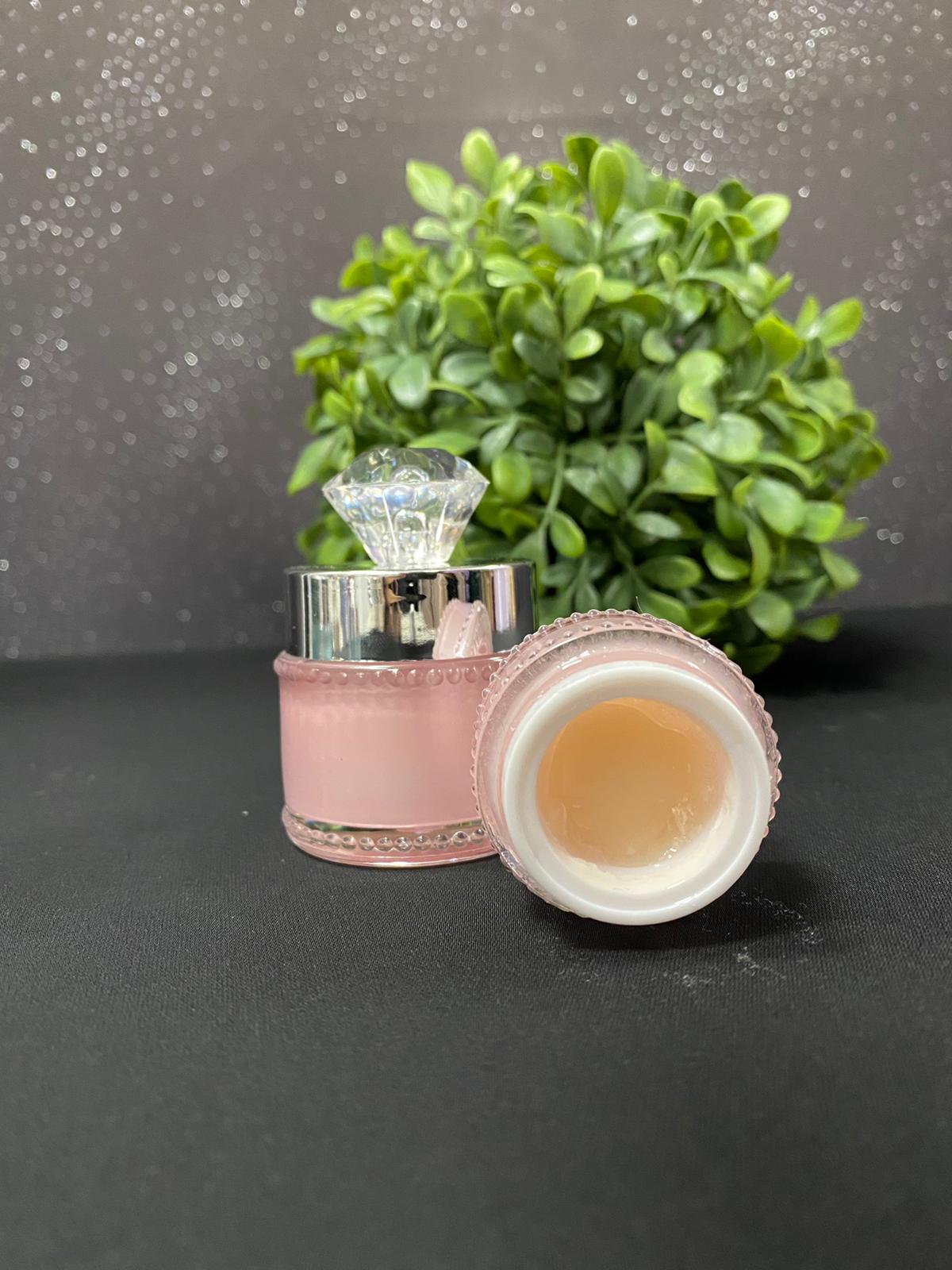 Musc tahara musc intime parfum dubai mode modeste modeste fashion manche papillon Robe du soir soirée mariage évenement demoiselle d'honneur abaya hijeb hijab tunique jilbeb mode modeste fashion qalam dress boutique musulmane femme voilées hijab france robe abaya blanche