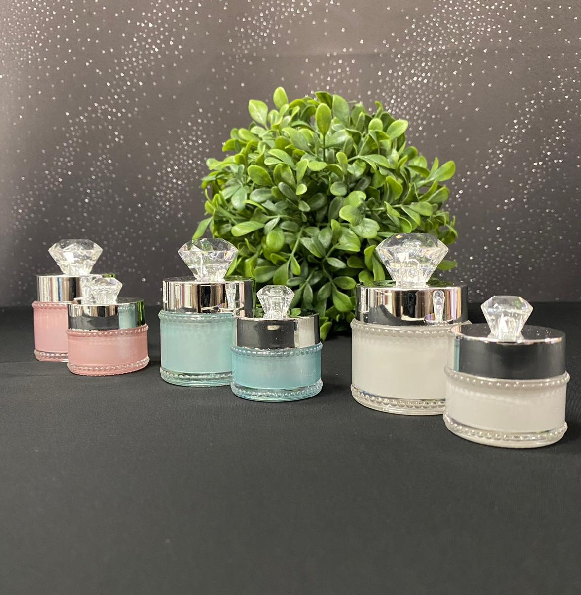 Musc tahara musc intime parfum dubai mode modeste modeste fashion manche papillon Robe du soir soirée mariage évenement demoiselle d'honneur abaya hijeb hijab tunique jilbeb mode modeste fashion qalam dress boutique musulmane femme voilées hijab france robe abaya blanche