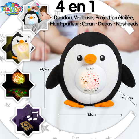 Peluche doudou cadeau naissance musulman muslim aqida mode modste hijab mariage abaya hijeb hijab tunique jilbeb mode modeste fashion qalam dress boutique musulmane femme voilées hijab france robe abaya blanche