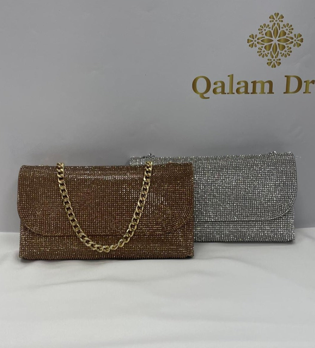 Pochette_de_soiree_All_Strass