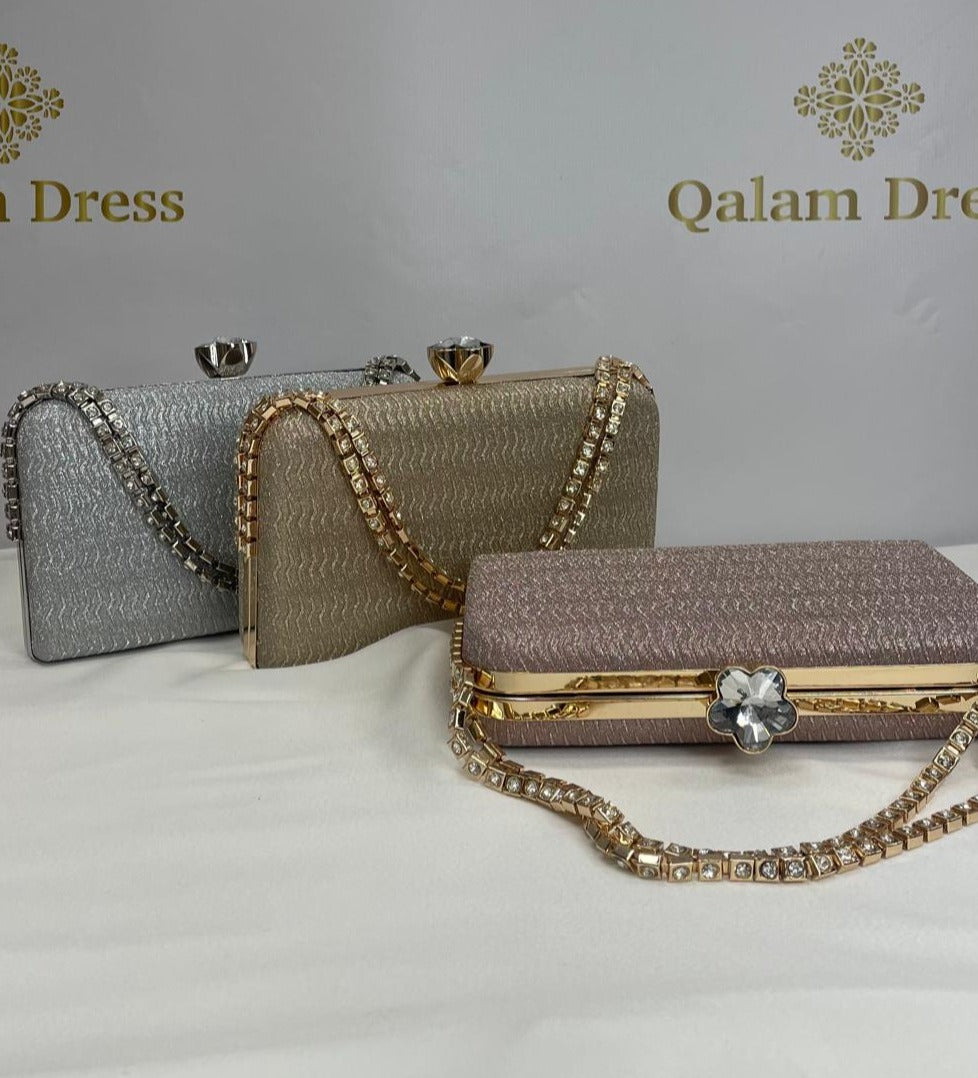 Pochette_de_soiree_Mayra_mariage