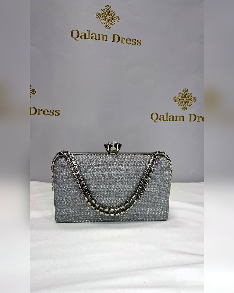 Pochette de soirée Mayra