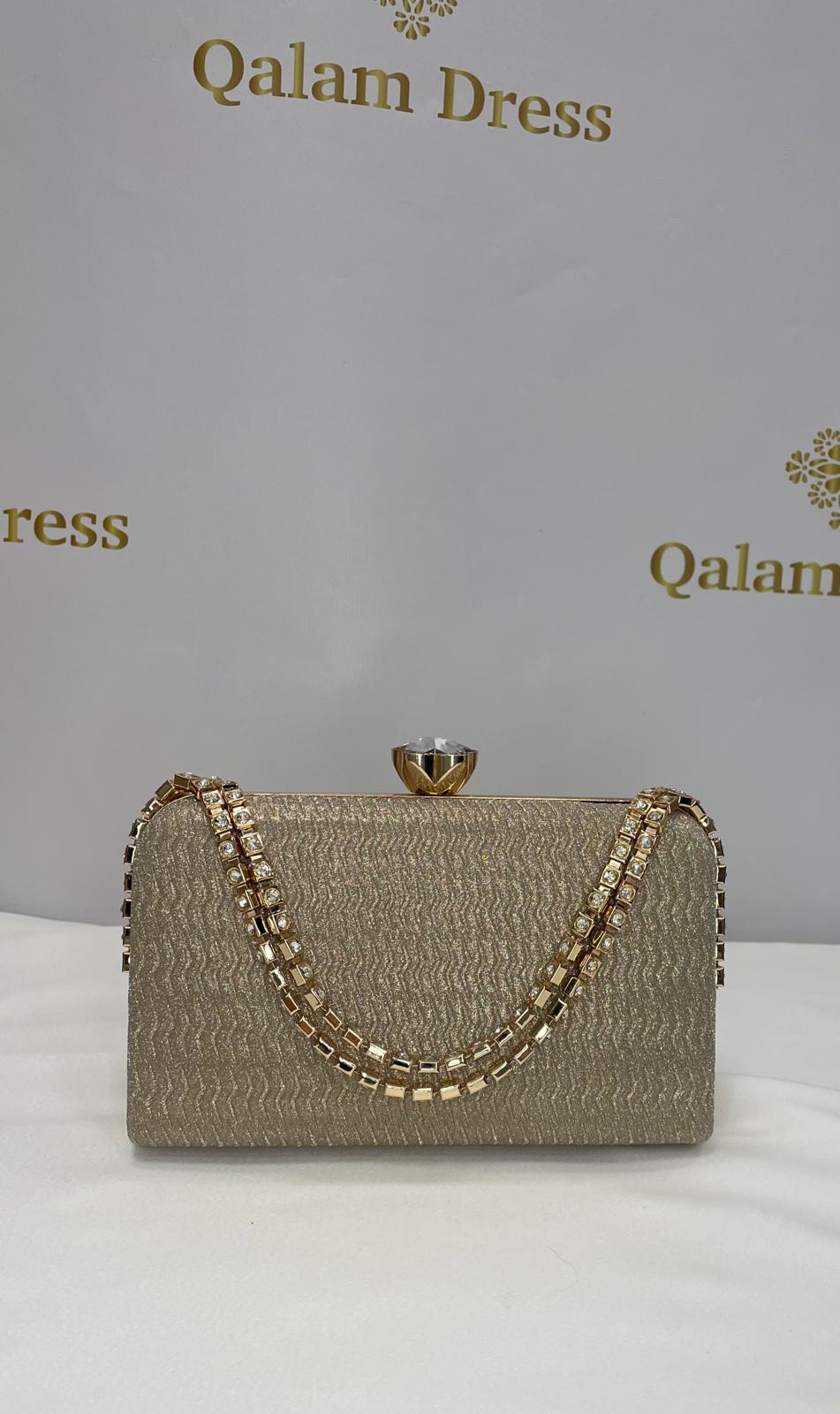 Pochette de soirée Mayra