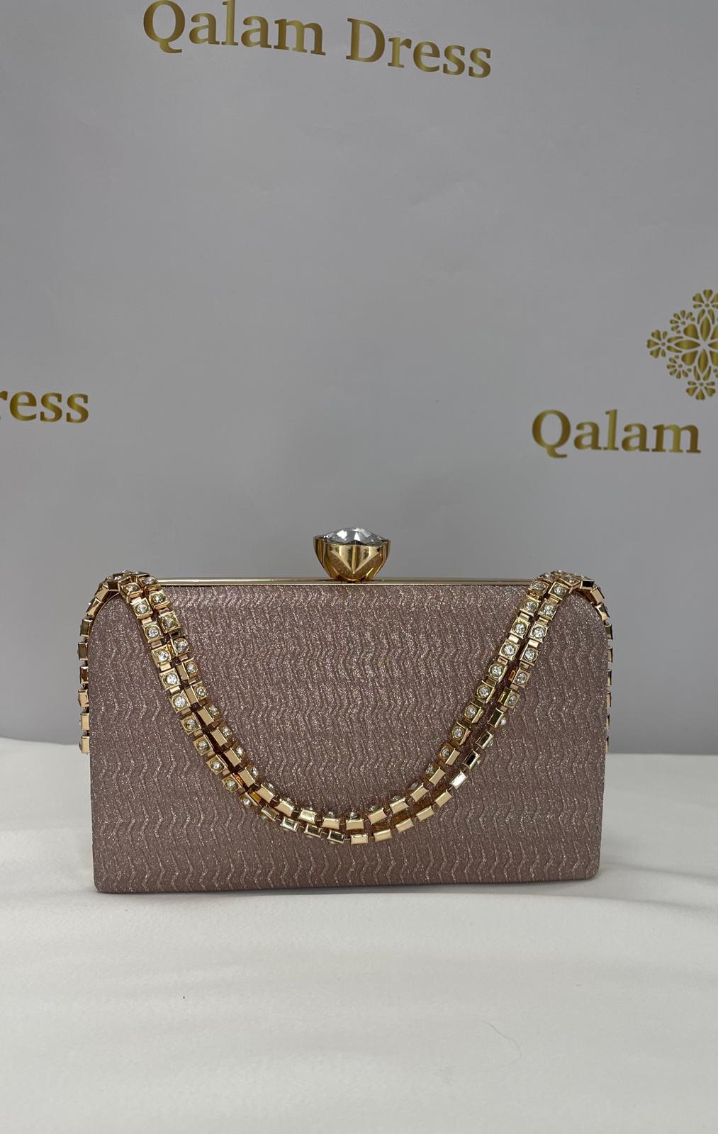 Pochette_de_soiree_Mayra_mariage
