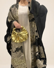 Ensemble Luxury, autre coloris