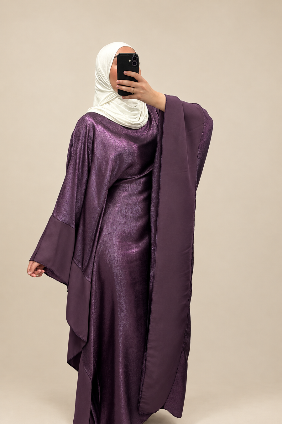 Robes
