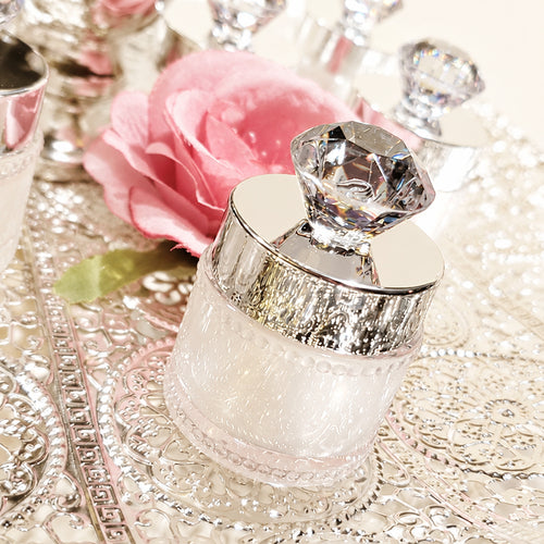 Parfums & beauté