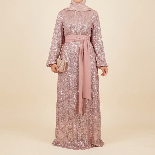 Robes de soirée