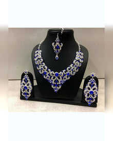 bijoux argent, bleu abaya hijab tunique jilbeb mode modeste fashion boutique musulmane femmes voilées