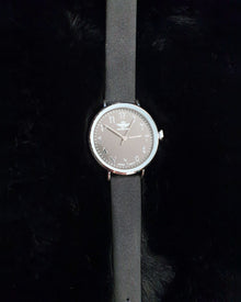 Montre petit format à chiffres arabes ou indiens, photo 2