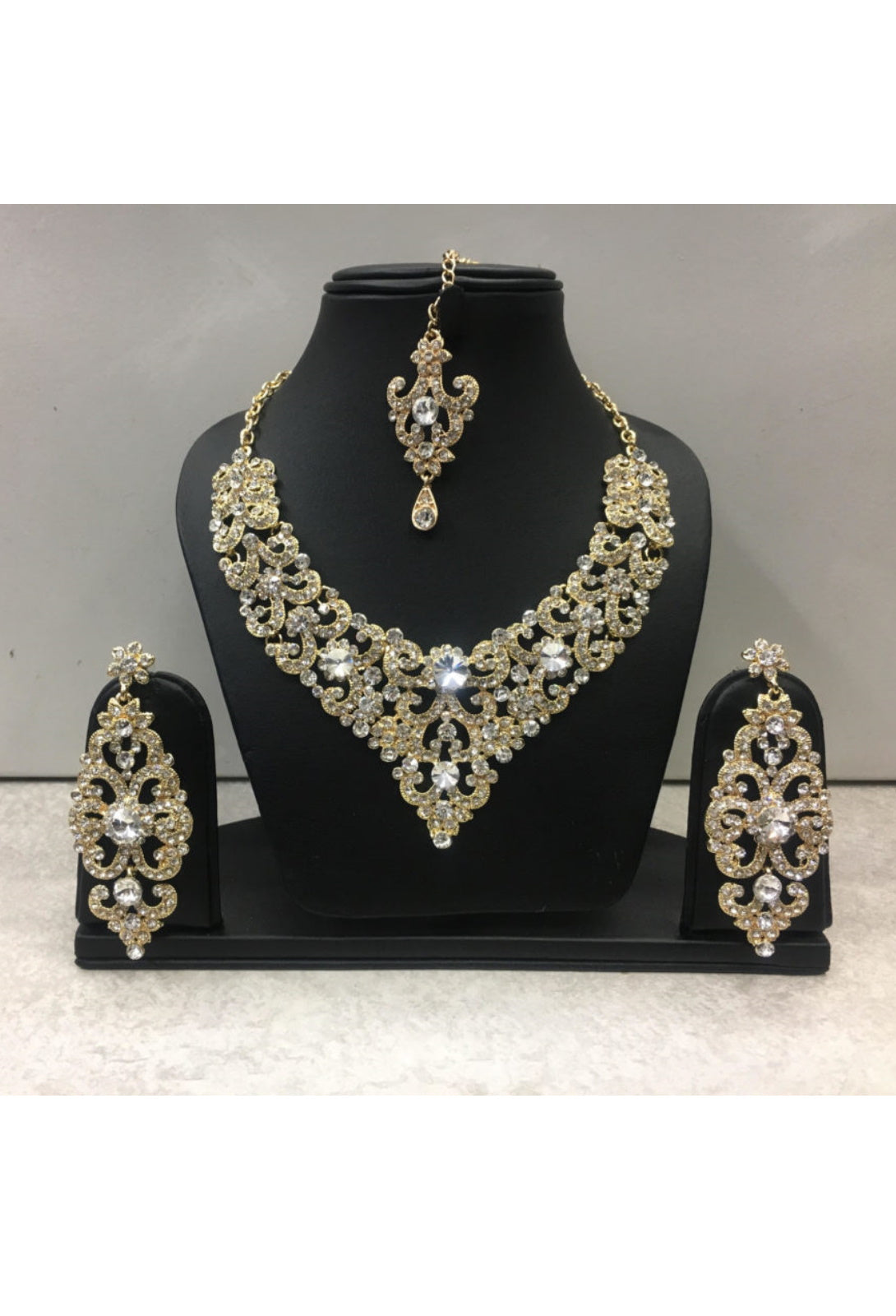 bijoux doré abaya hijab tunique jilbeb mode modeste fashion boutique musulmane femmes voilées