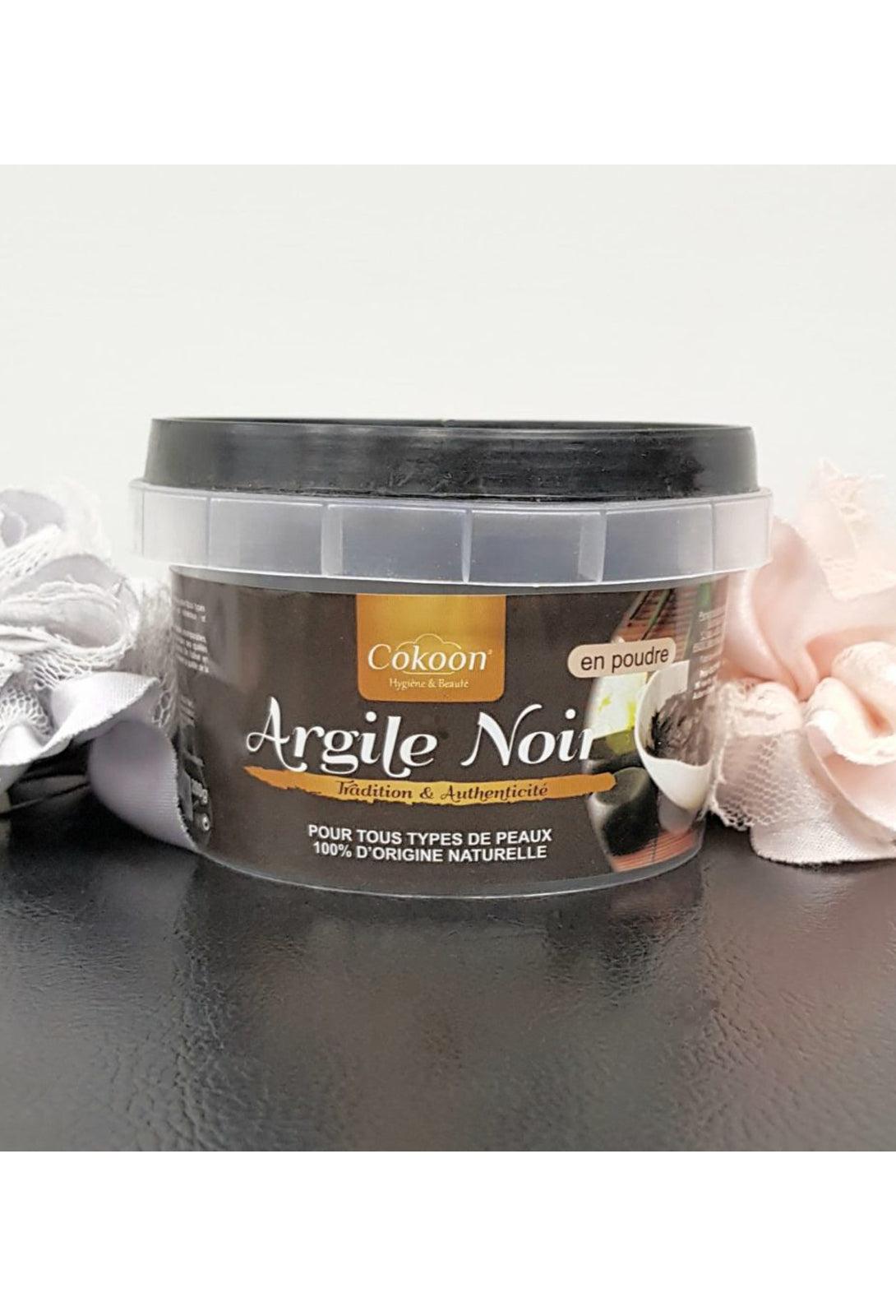 argile noir cosmétique abaya hijeb hijab tunique jilbeb mode modeste fashun qalam dress boutique