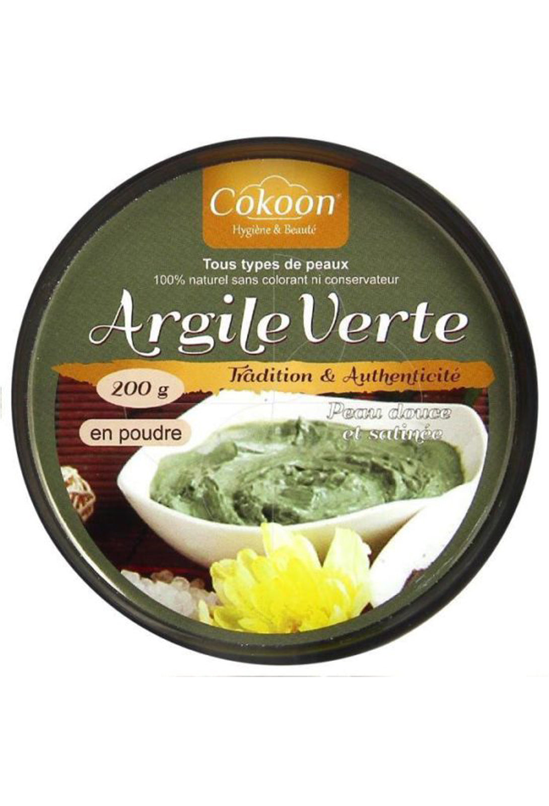 argile verte cosmétique abaya hijeb hijab tunique jilbeb mode modeste fashun qalam dress boutique