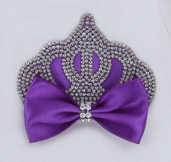 coffret cadeau ensemble naissance bébé strass fille garçon