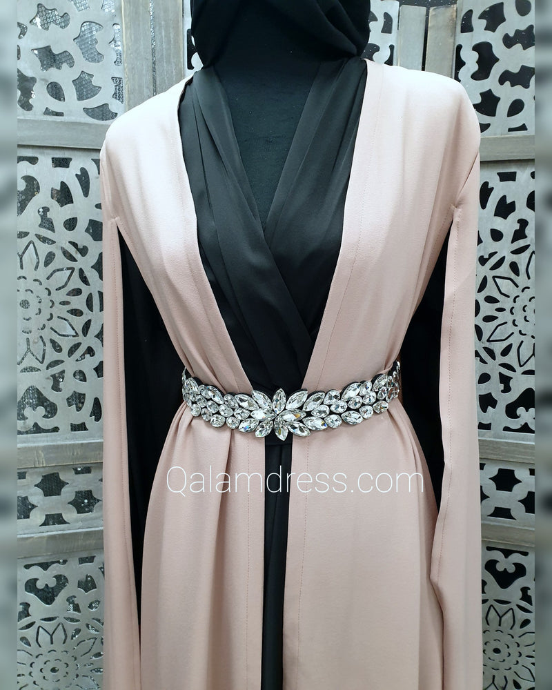 CEINTURE SARAH luxury