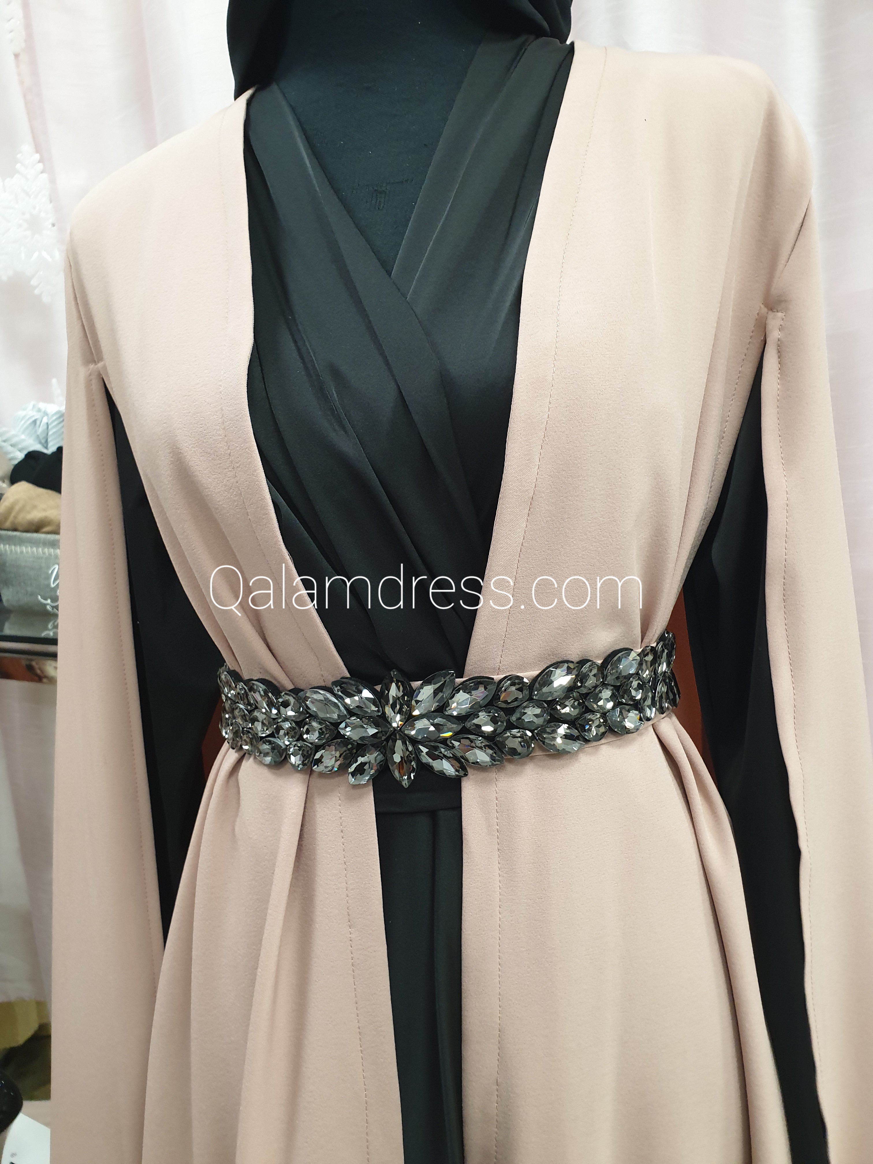 CEINTURE SARAH luxury