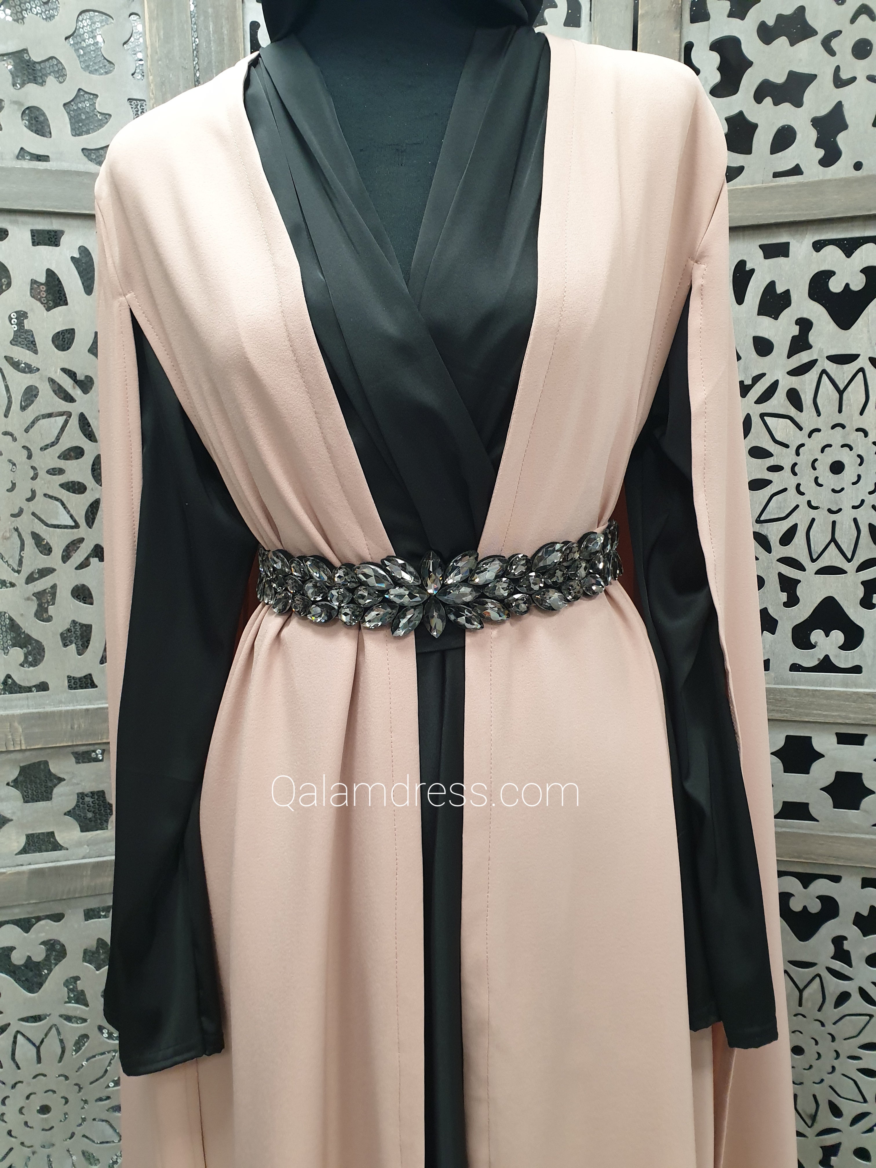 CEINTURE SARAH luxury
