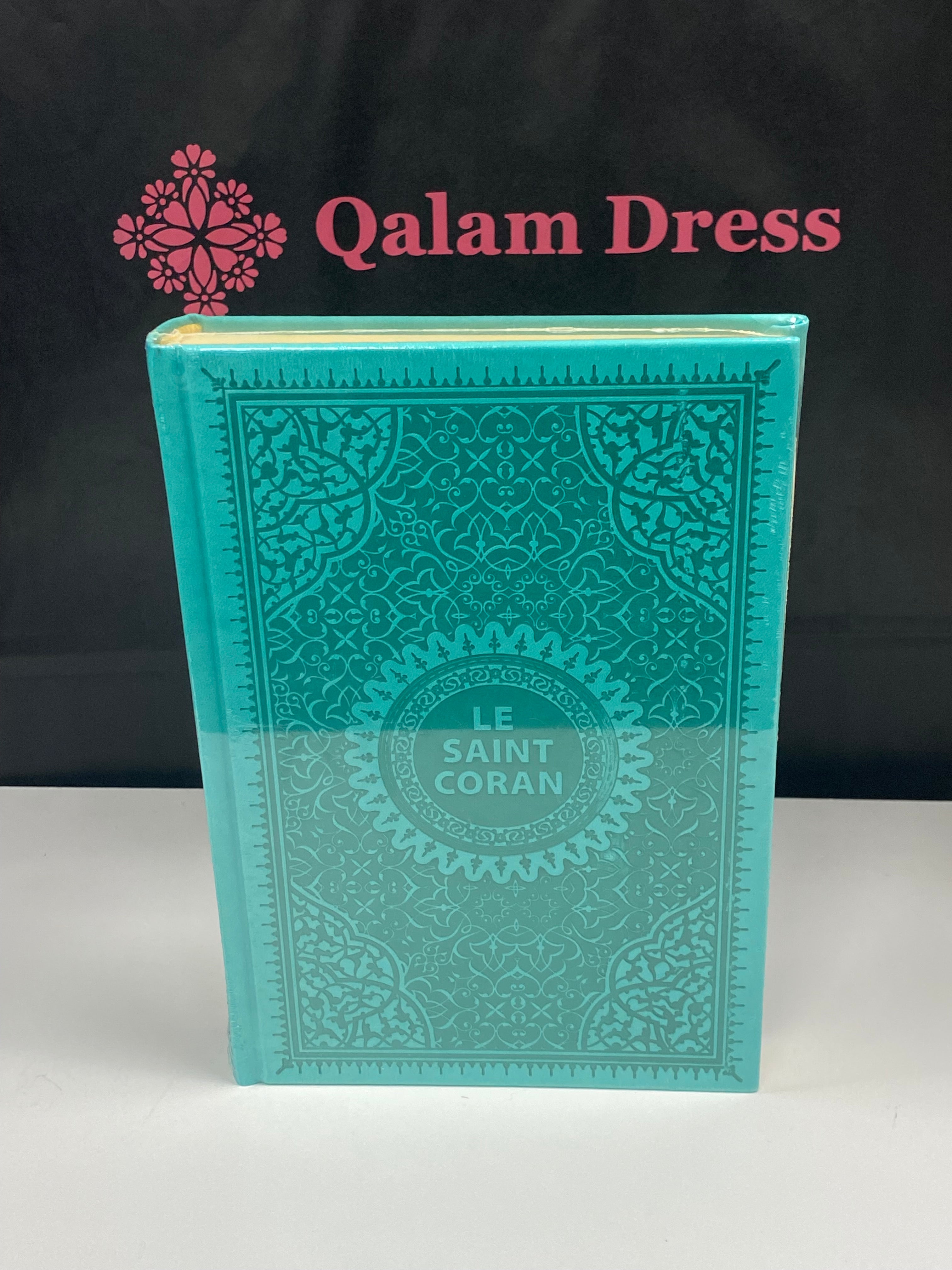 Coran hijeb hijab coran arabe français livre coran musulman islam mastour robe kimono abaya  robe coran  arabe Français jilbeb jilbab mode musulmane  
